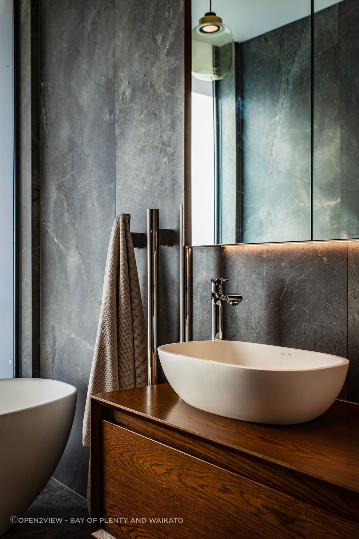 Tarata-interior-16.jpg
