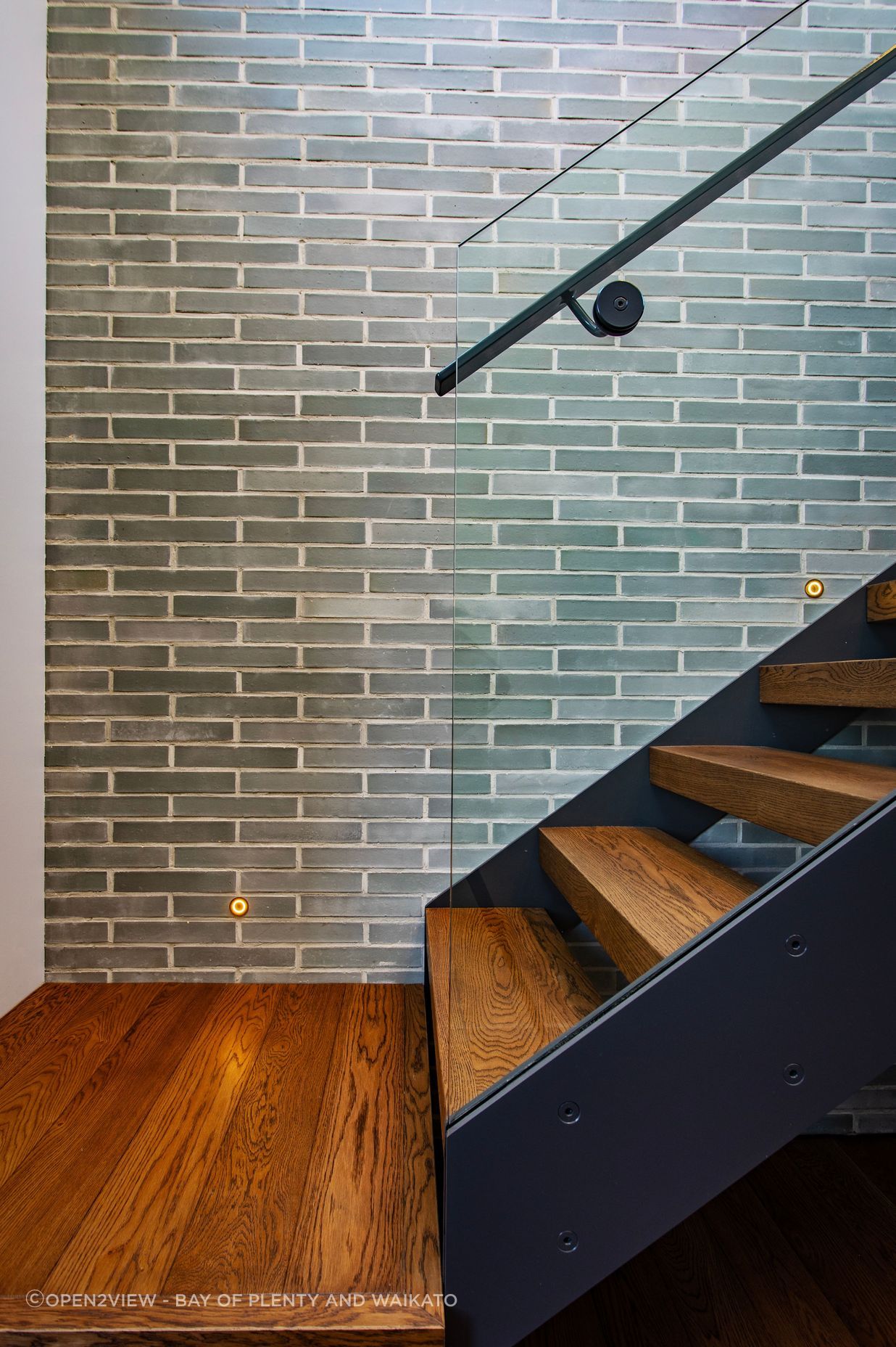 Tarata-interior-2.jpg