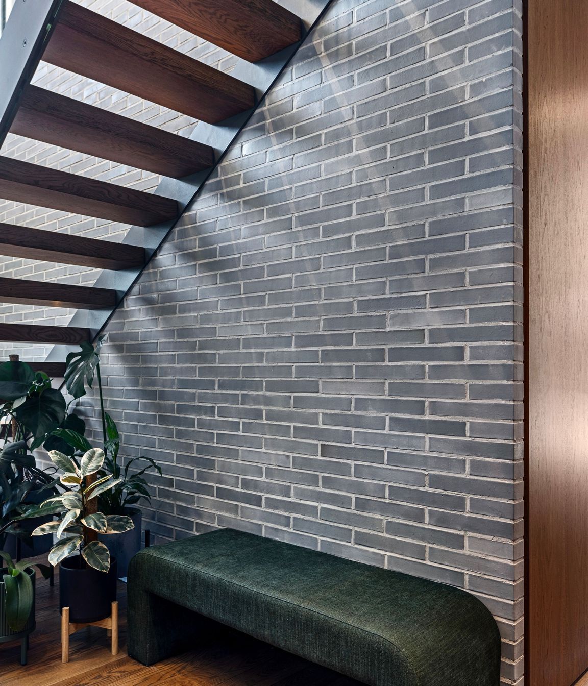 Tarata-interior-3.jpg
