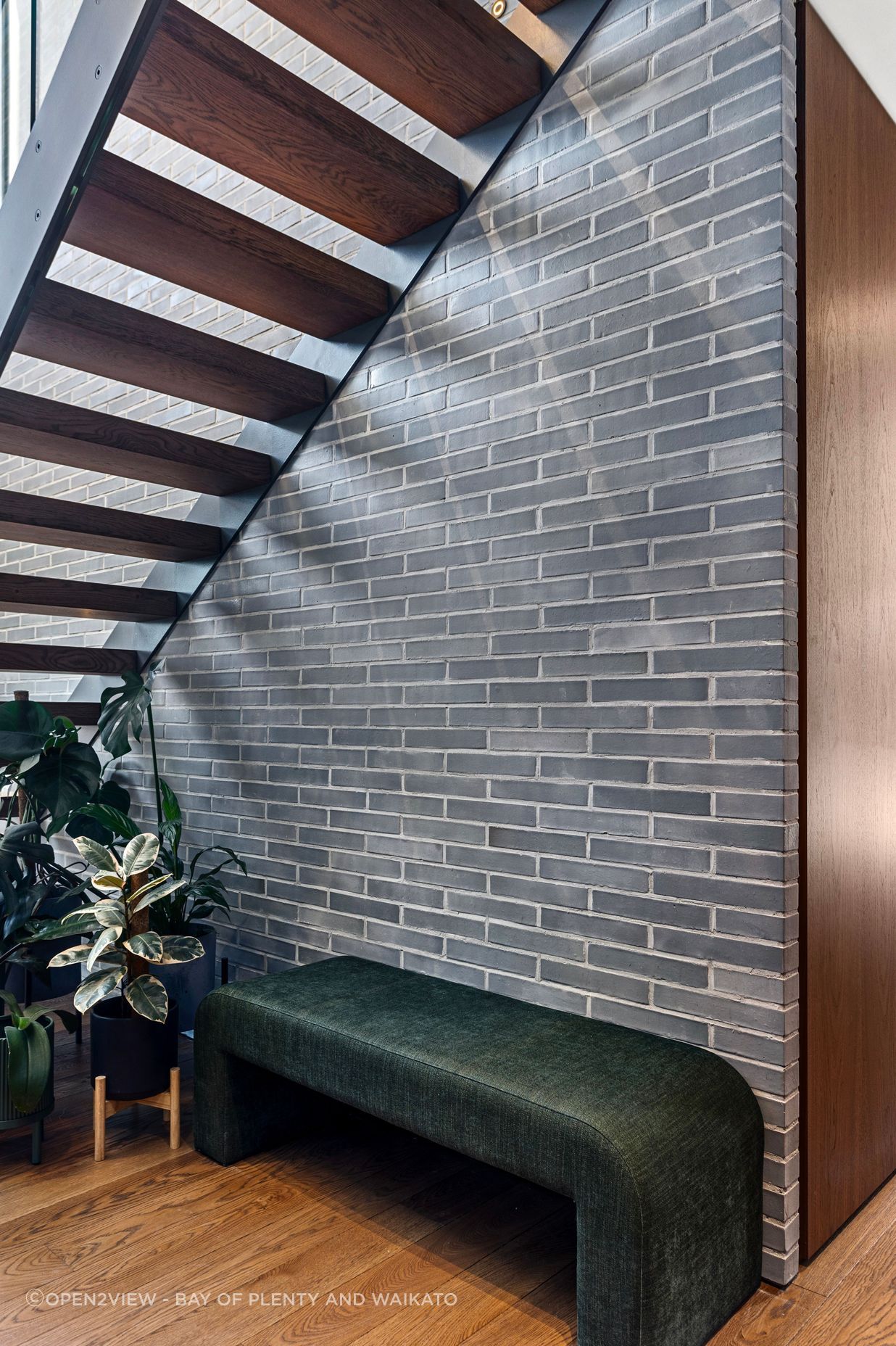 Tarata-interior-3.jpg