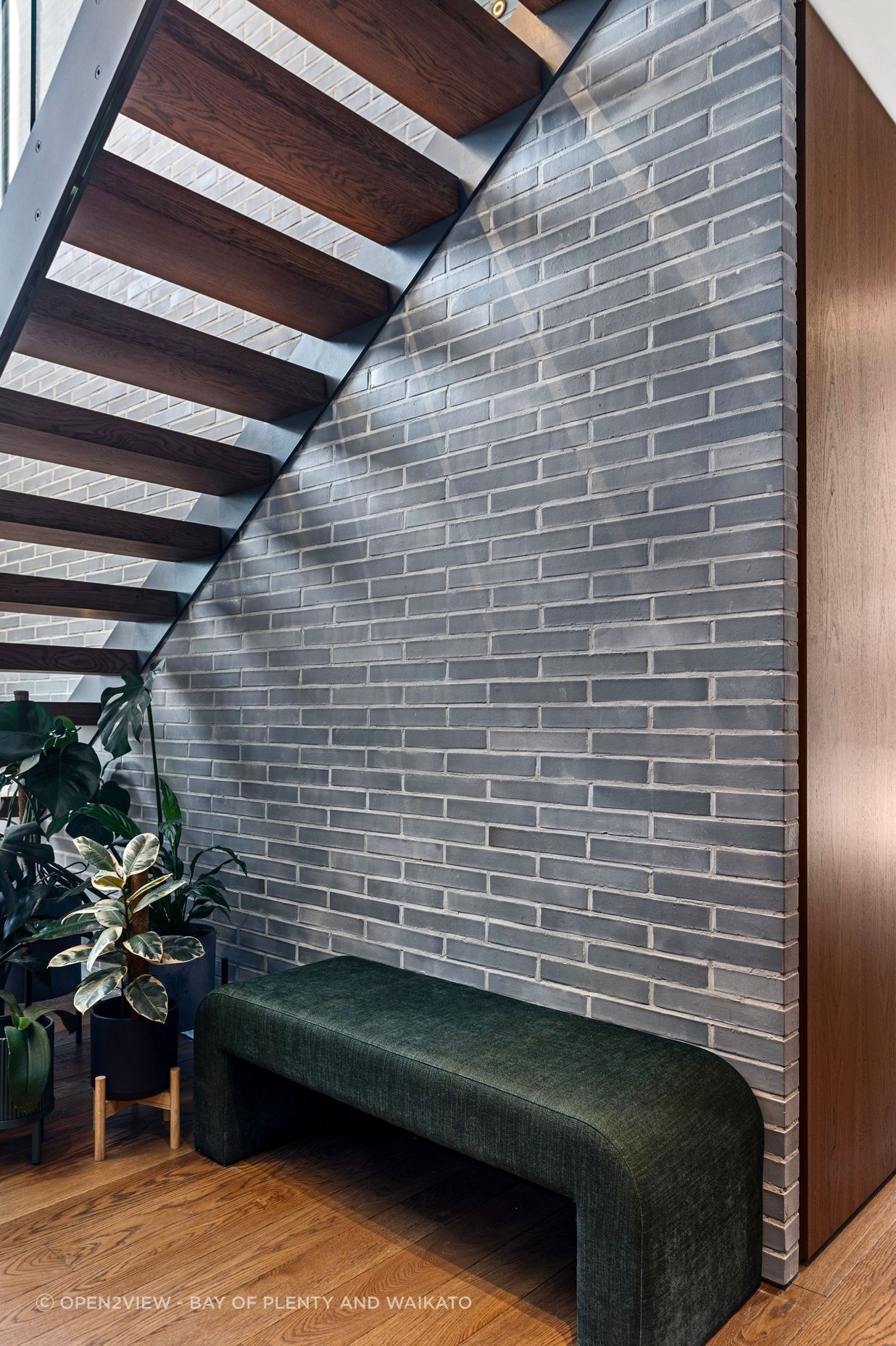Tarata-interior-3.jpg