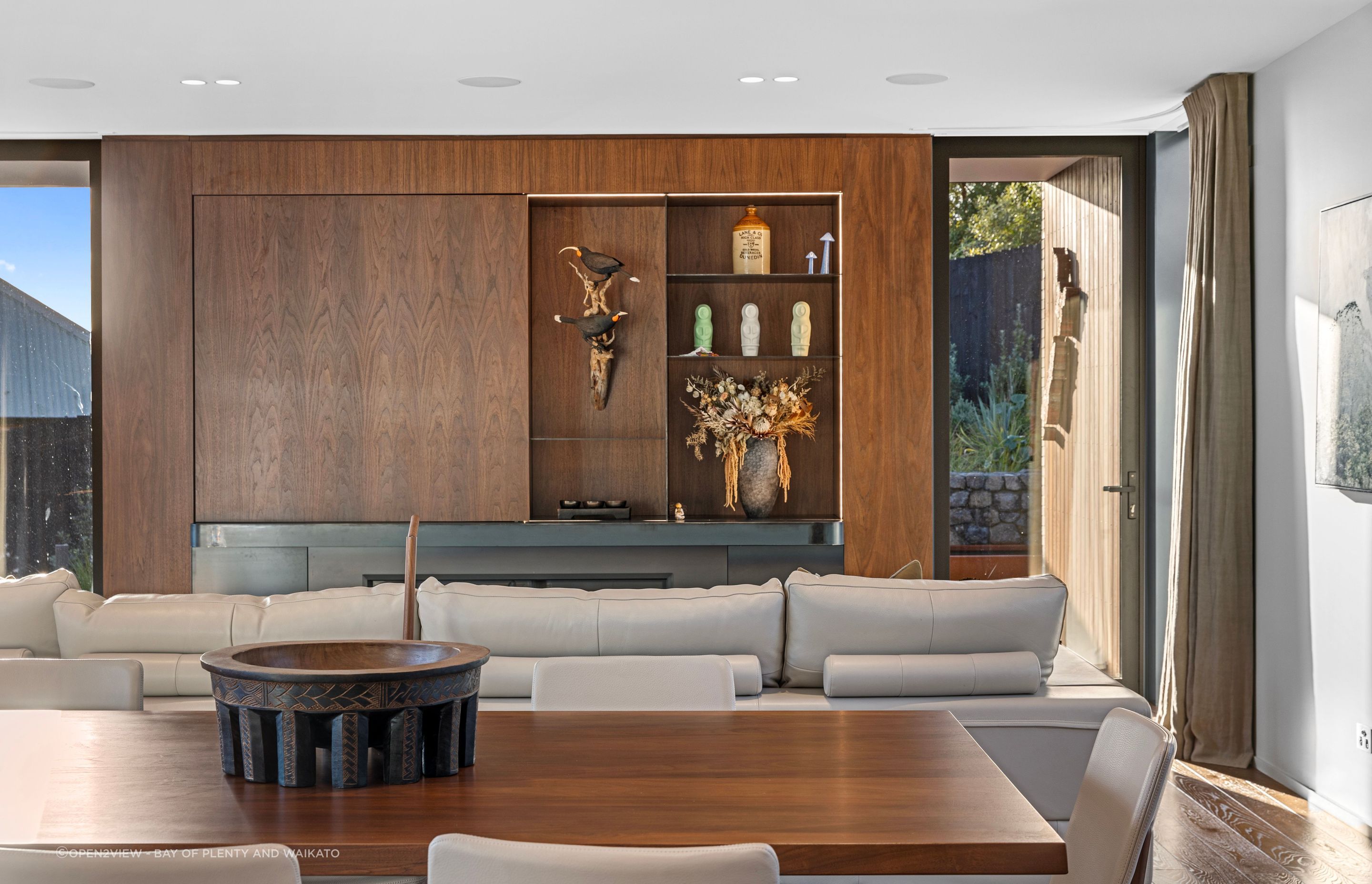 Tarata-interior-5.jpg