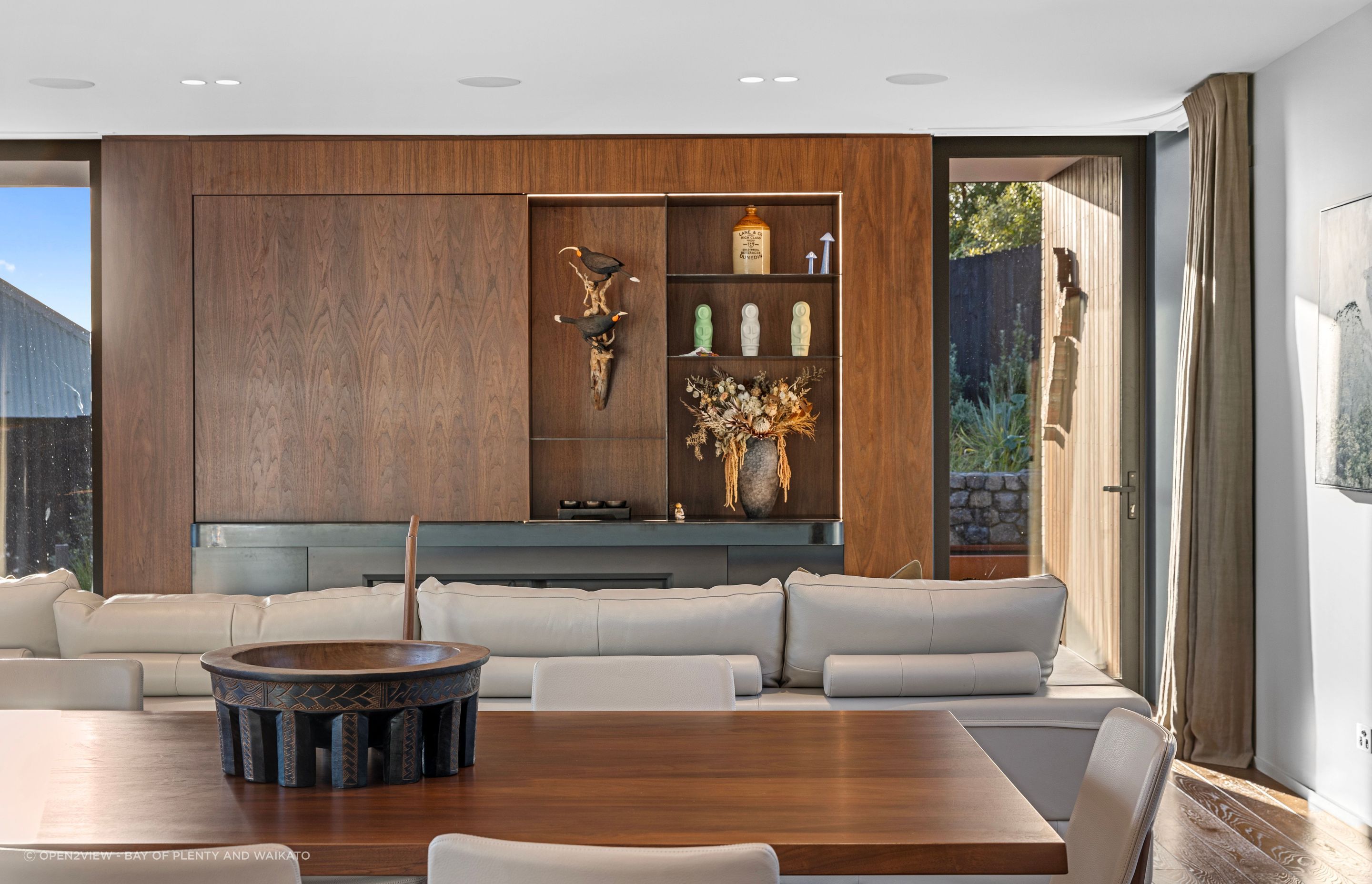 Tarata-interior-5.jpg