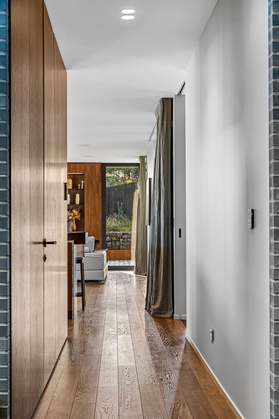 Tarata-interior-7.jpg