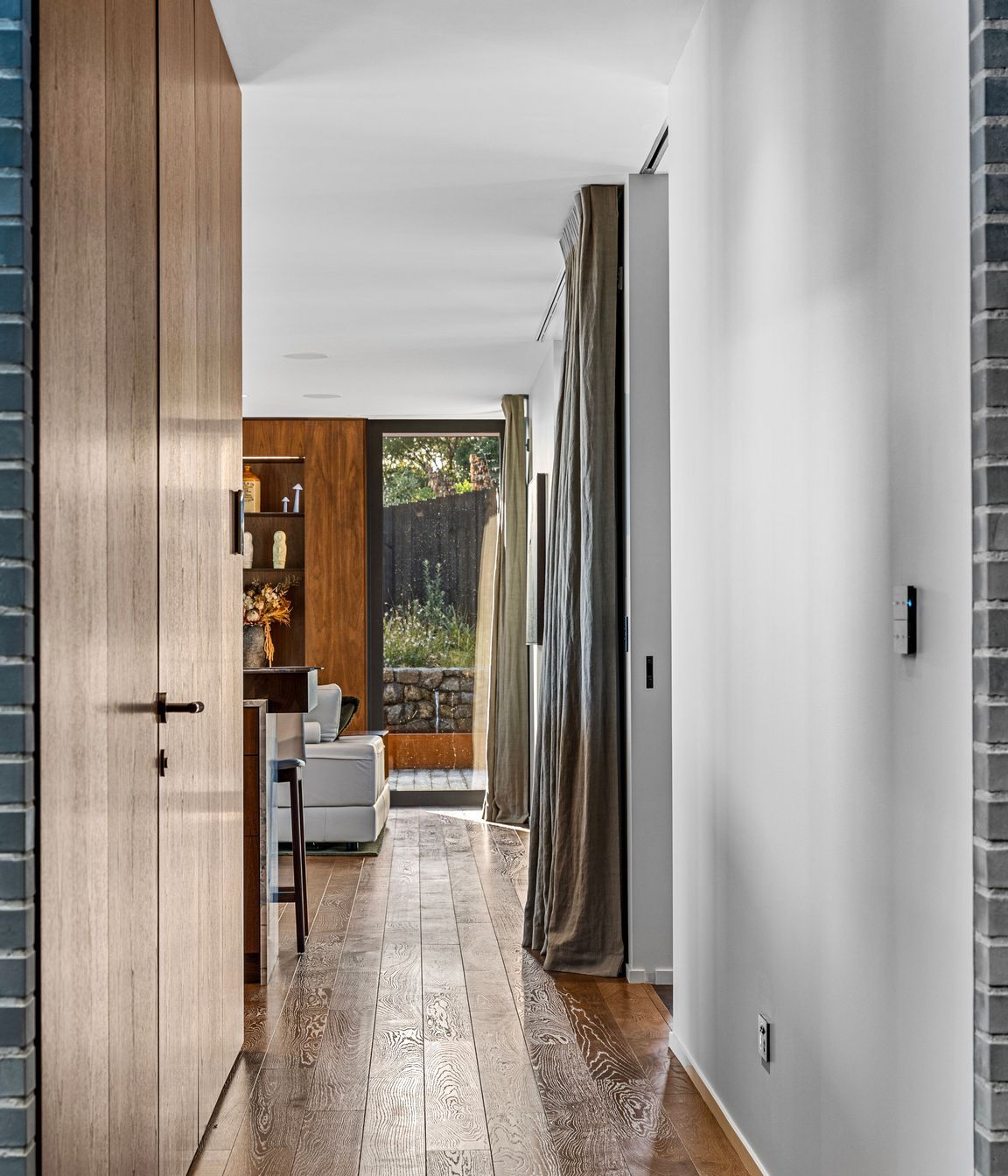 Tarata-interior-7.jpg