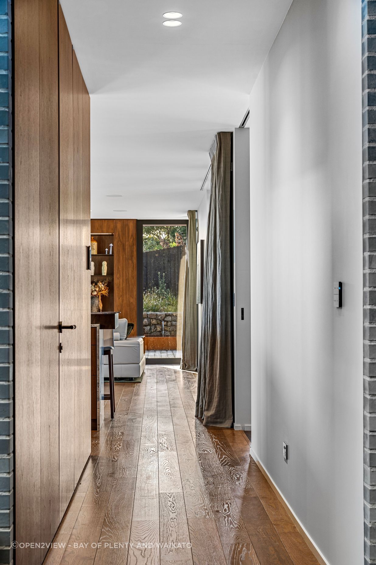 Tarata-interior-7.jpg