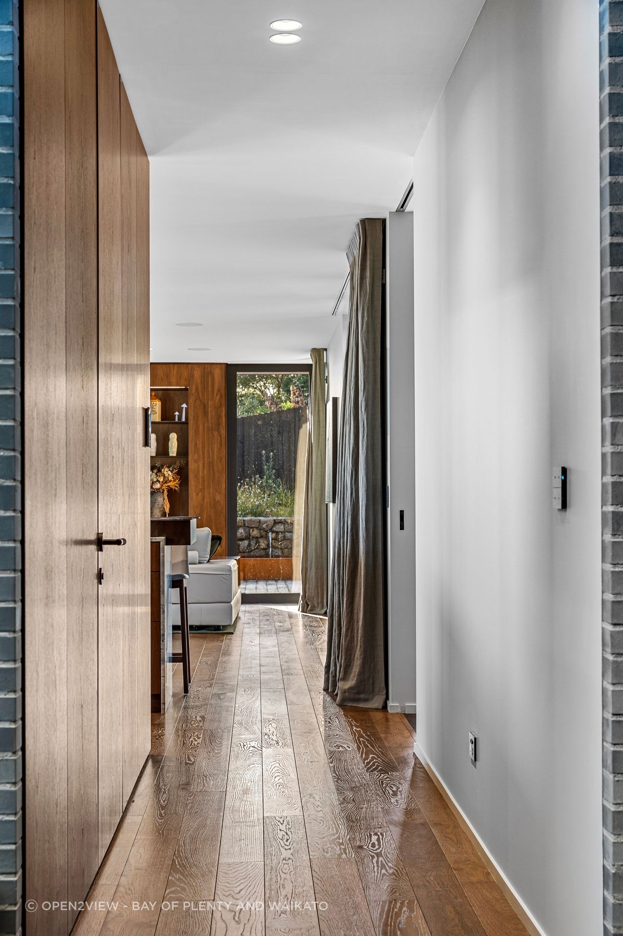 Tarata-interior-7.jpg