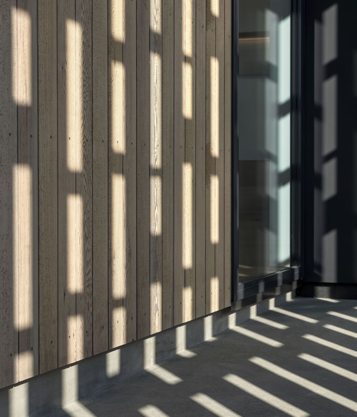 Tasman-Views-DetailAnthony-Turnham8.jpg