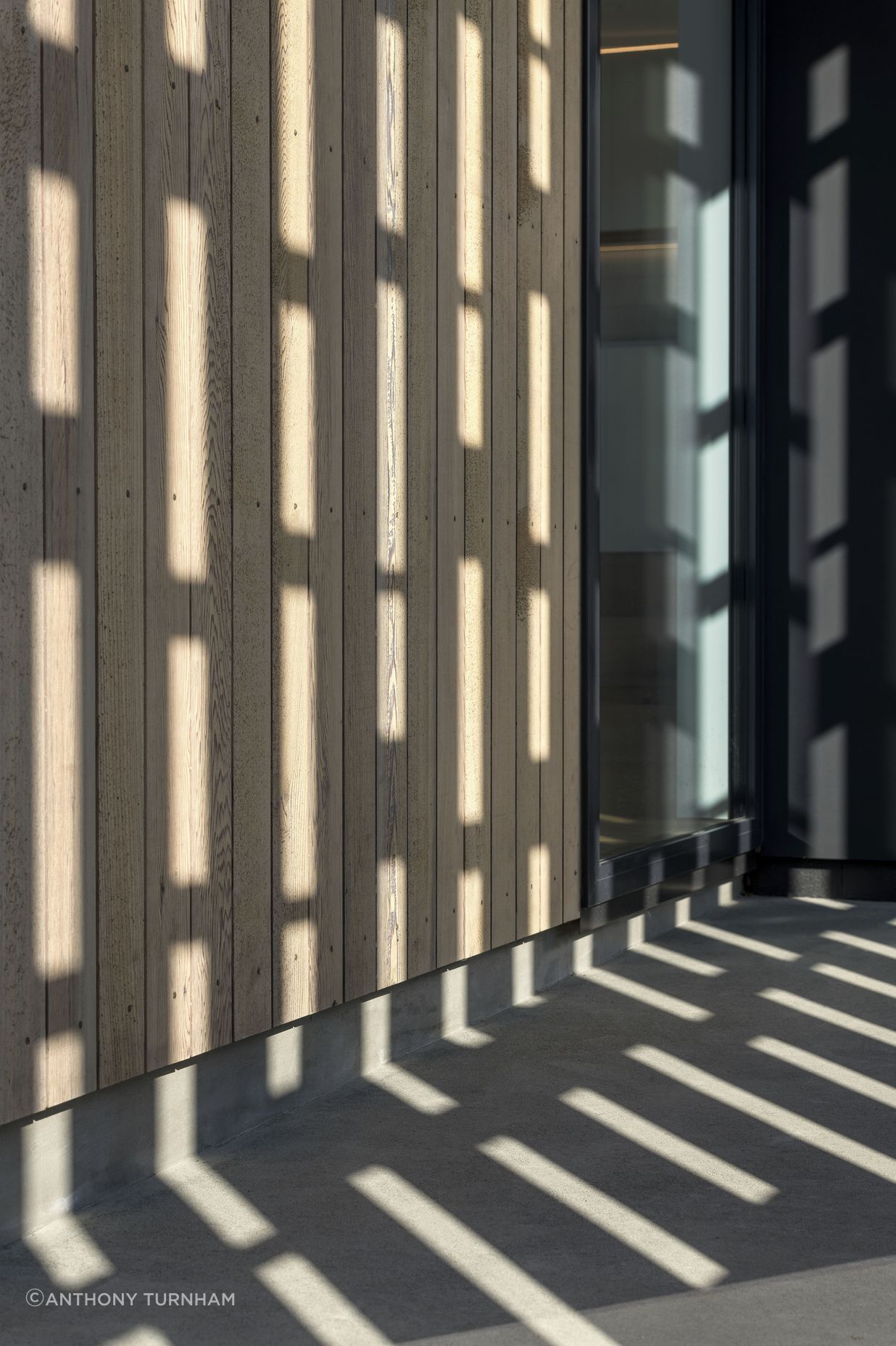 Tasman-Views-DetailAnthony-Turnham8.jpg
