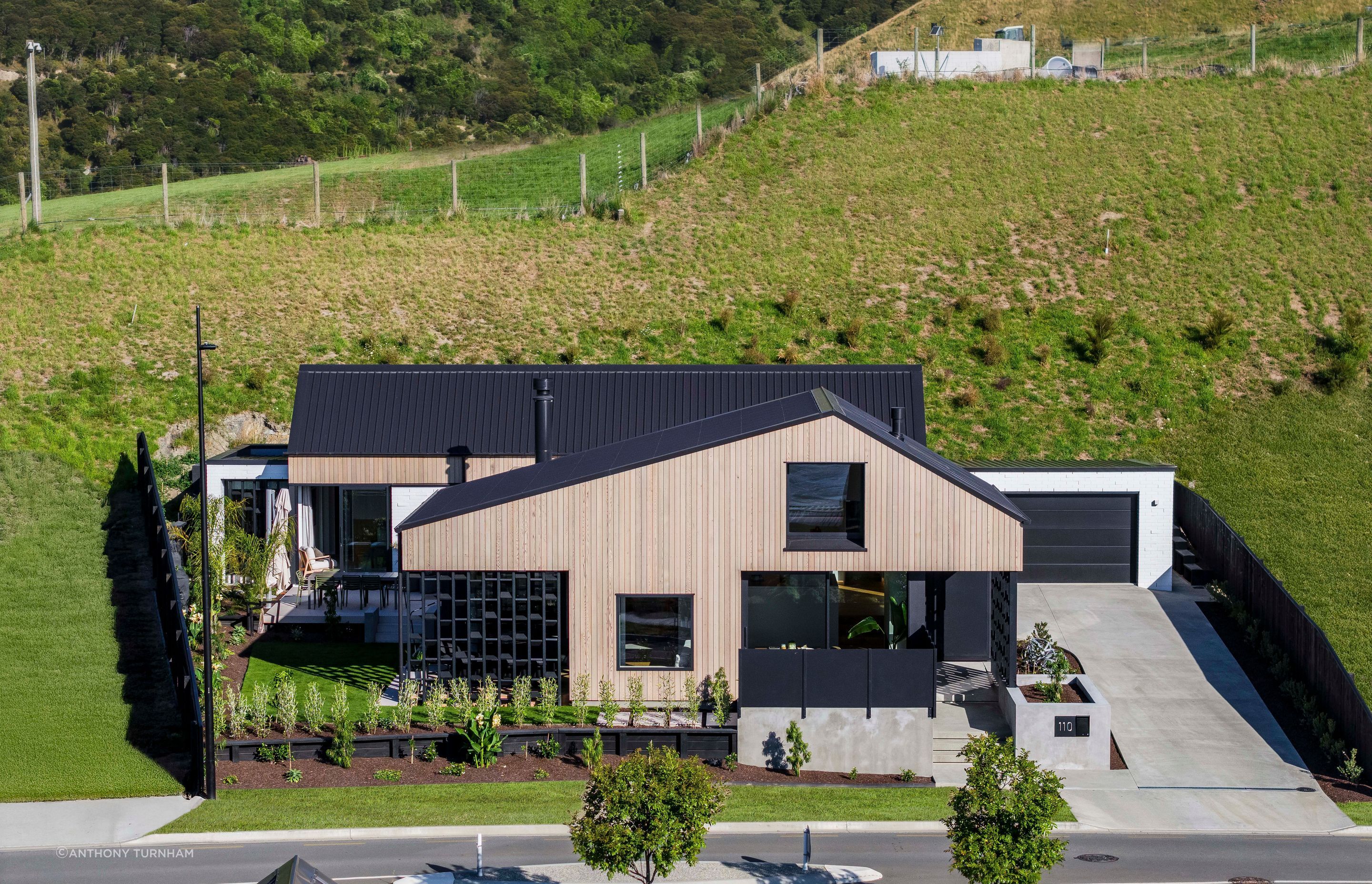 Tasman-Views-Drone-Street-ViewAnthony-Turnham5.jpg