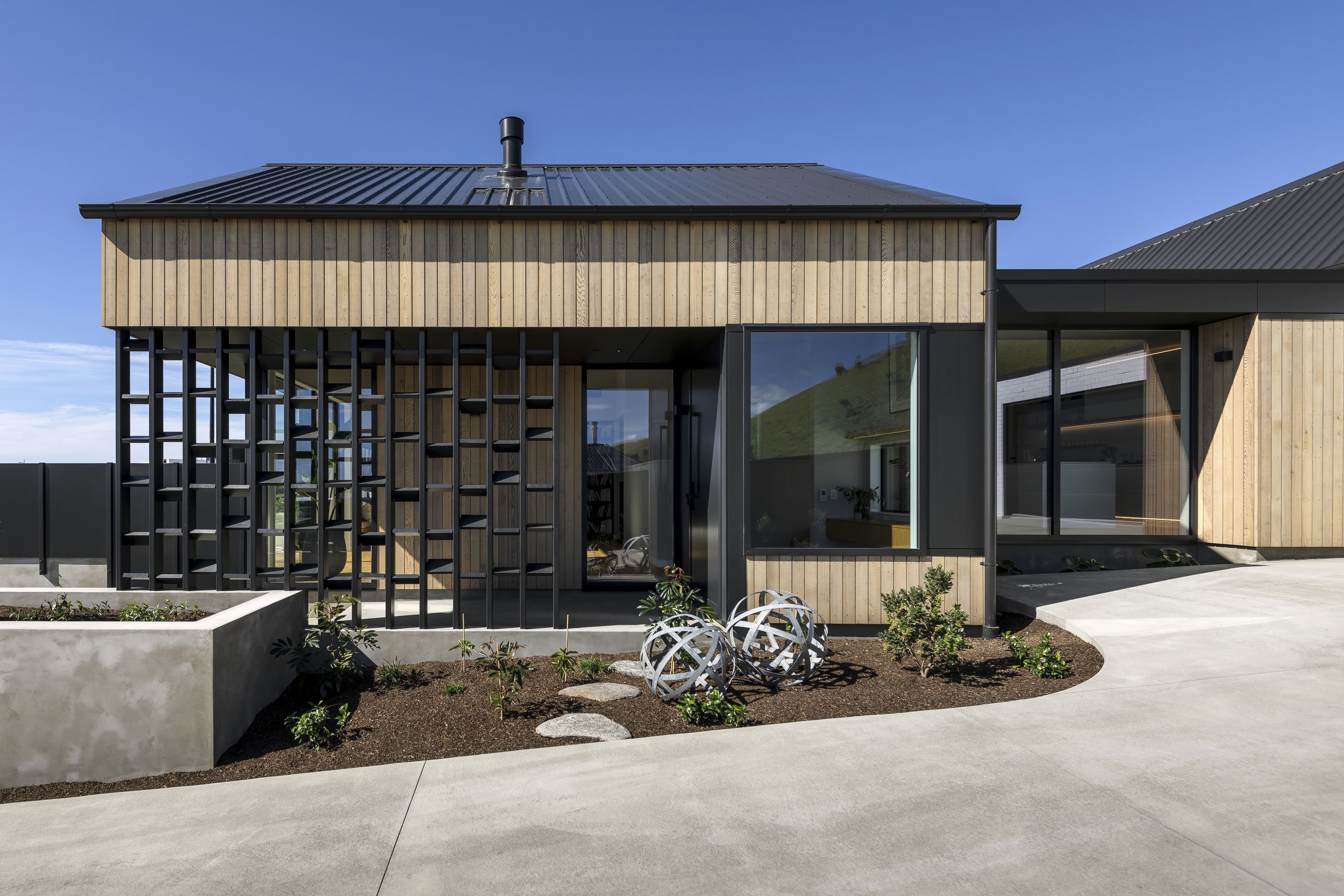 Tasman-Views-Feature-DetailAnthony-Turnham4.jpg