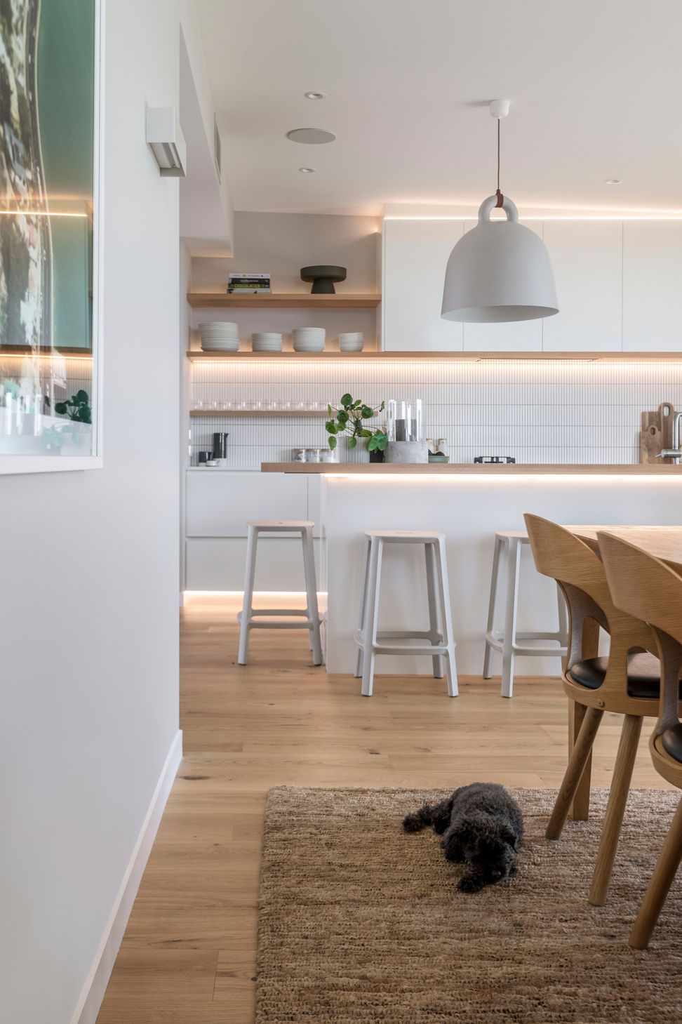 Tasman-Views-Kitchen-InteriorAnthony-Turnham10-v2.jpg