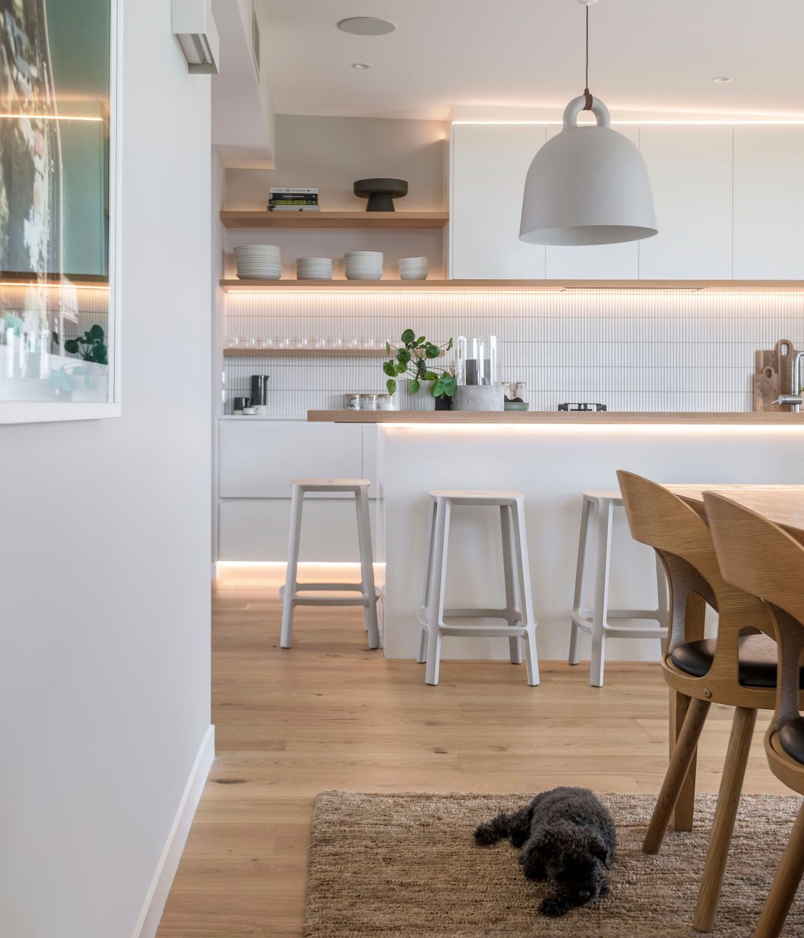 Tasman-Views-Kitchen-InteriorAnthony-Turnham10-v2.jpg