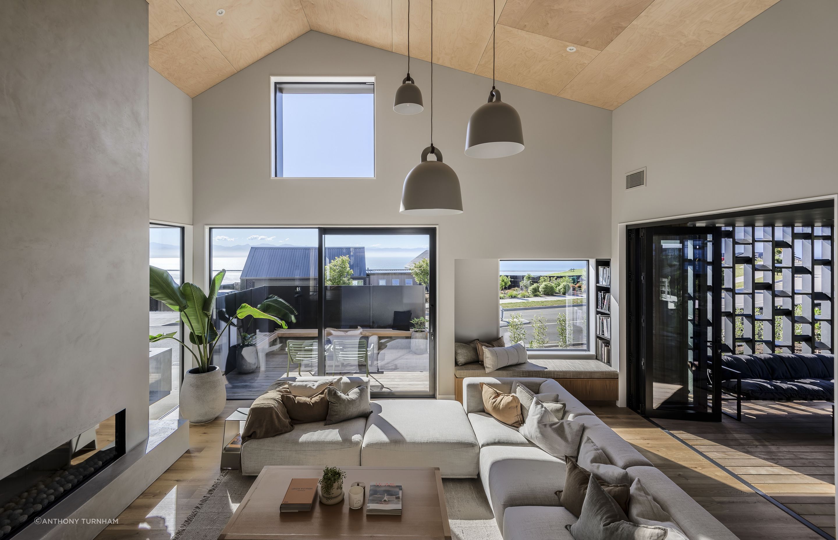 Tasman-Views-Living-InteriorAnthony-Turnham9.jpg