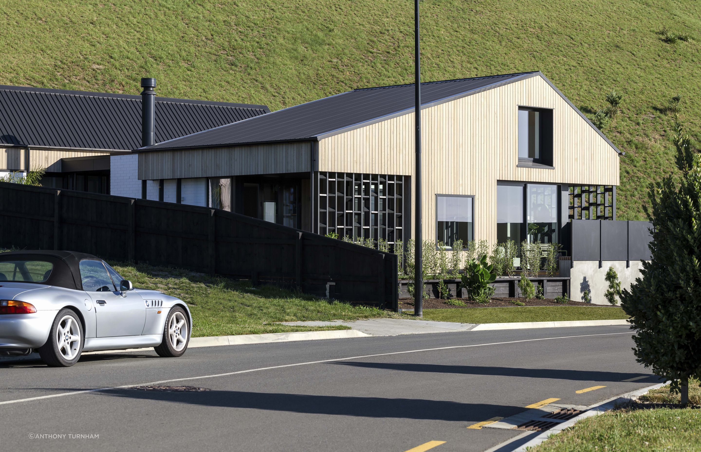 Tasman-Views-North-West-Street-ViewAnthony-Turnham3.jpg