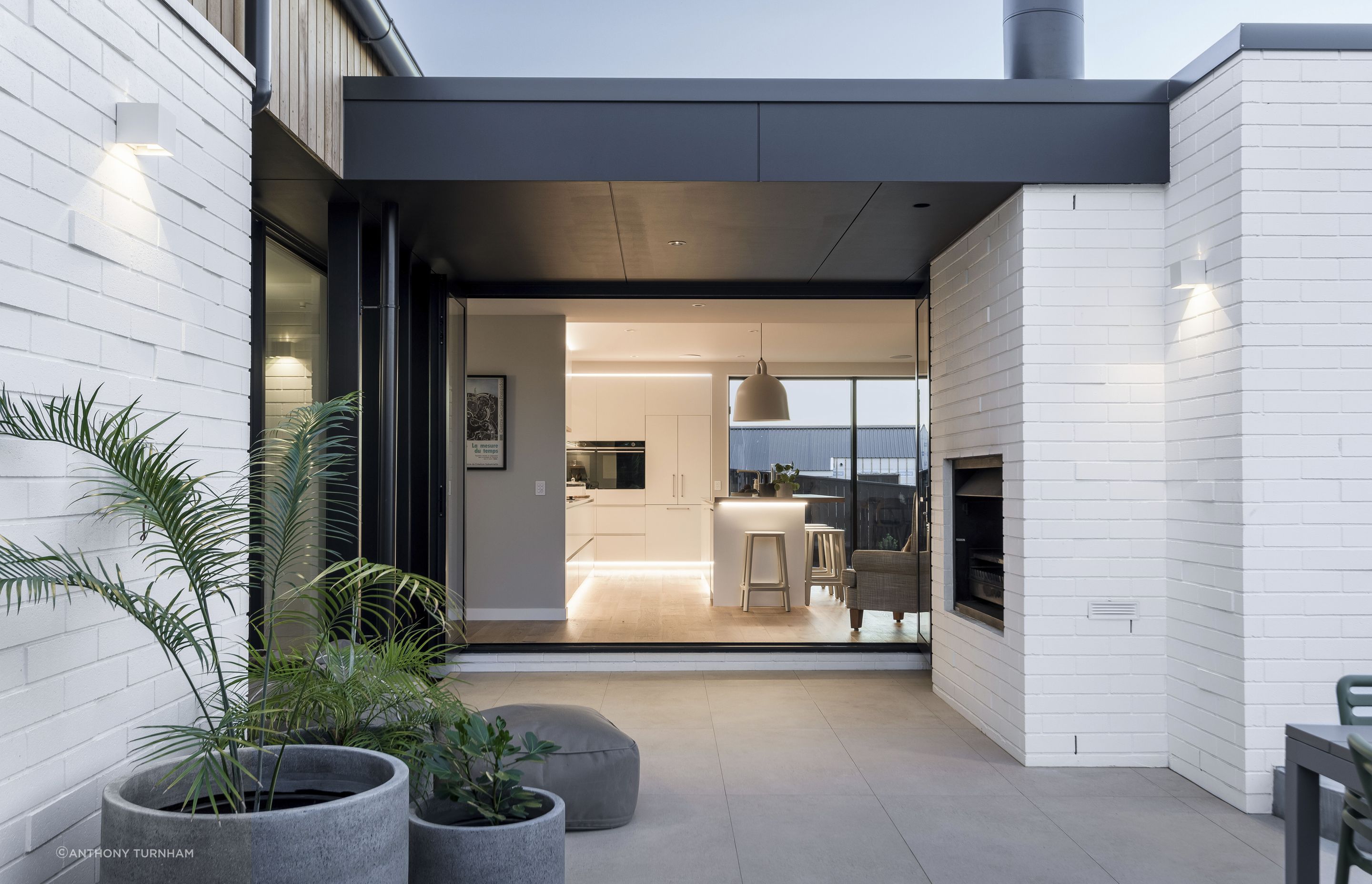 Tasman-Views-Outdoor-Living-EntryAnthony-Turnham7.jpg