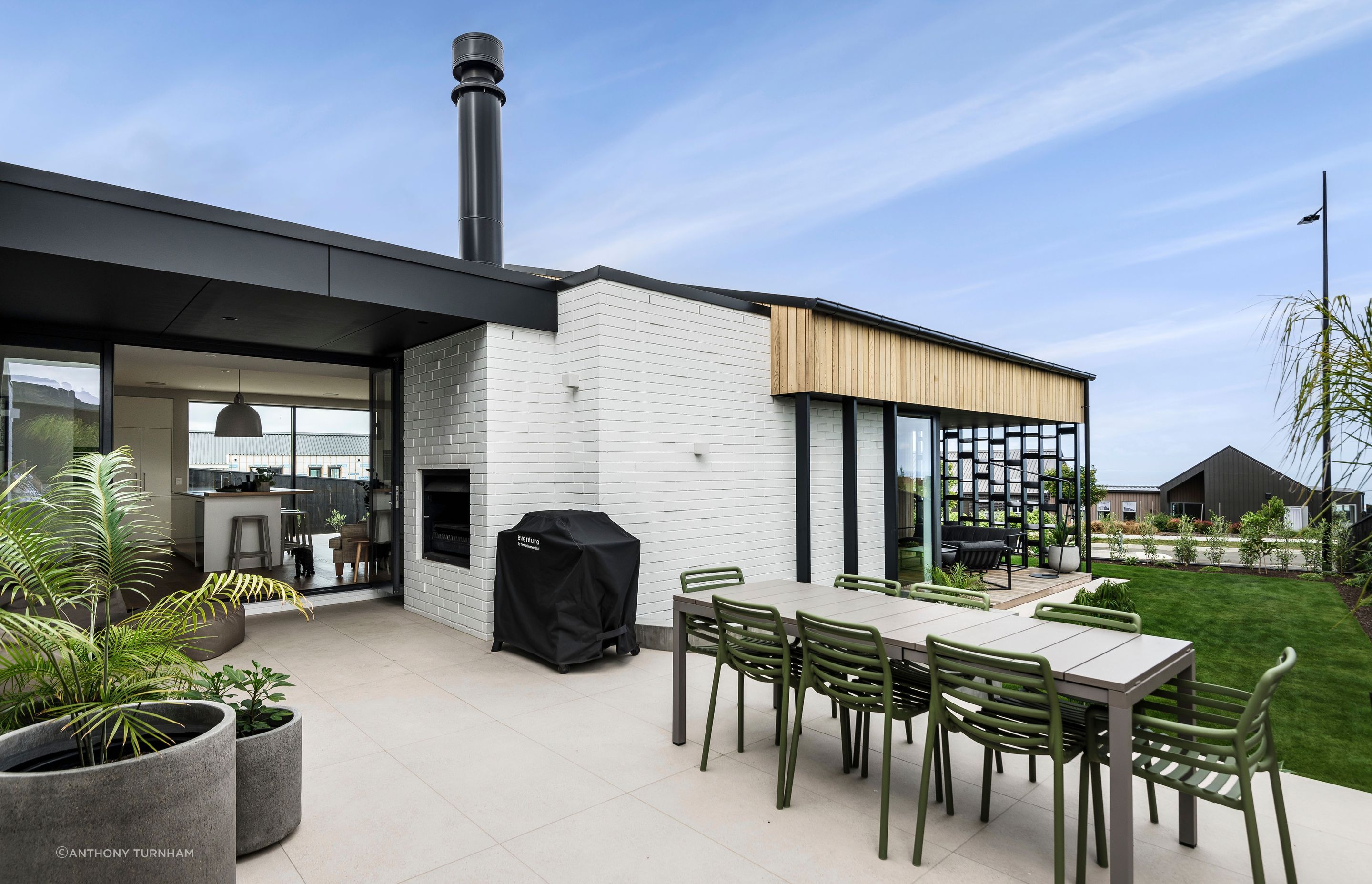 Tasman-Views-Outdoor-Living-SpaceAnthony-Turnham6.jpg