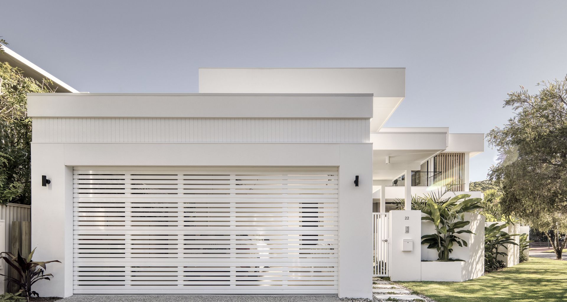 Tawarri One Residence banner