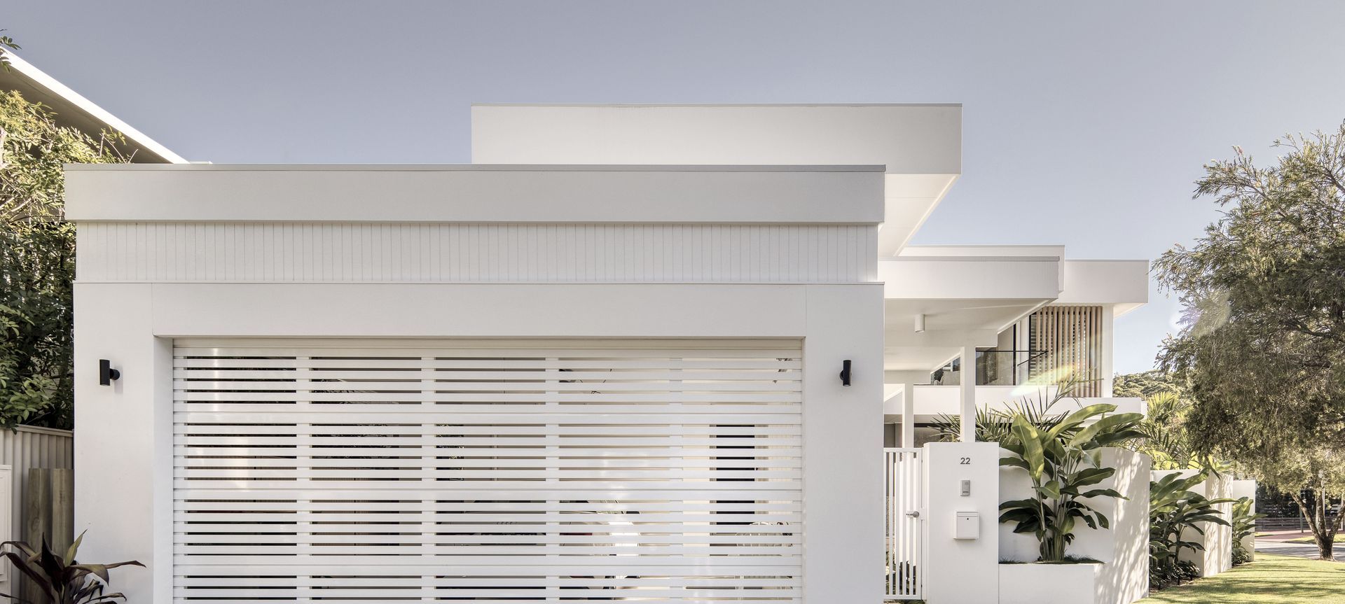 Tawarri One Residence banner