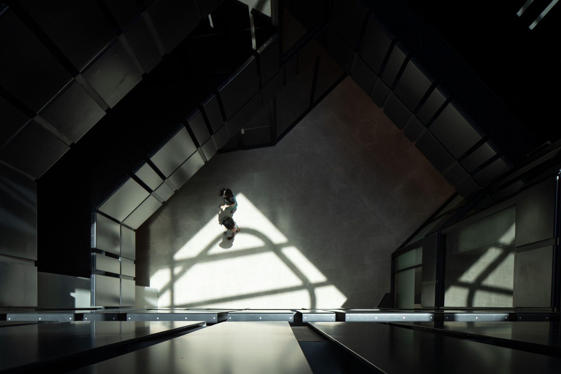 St George's Bay Road