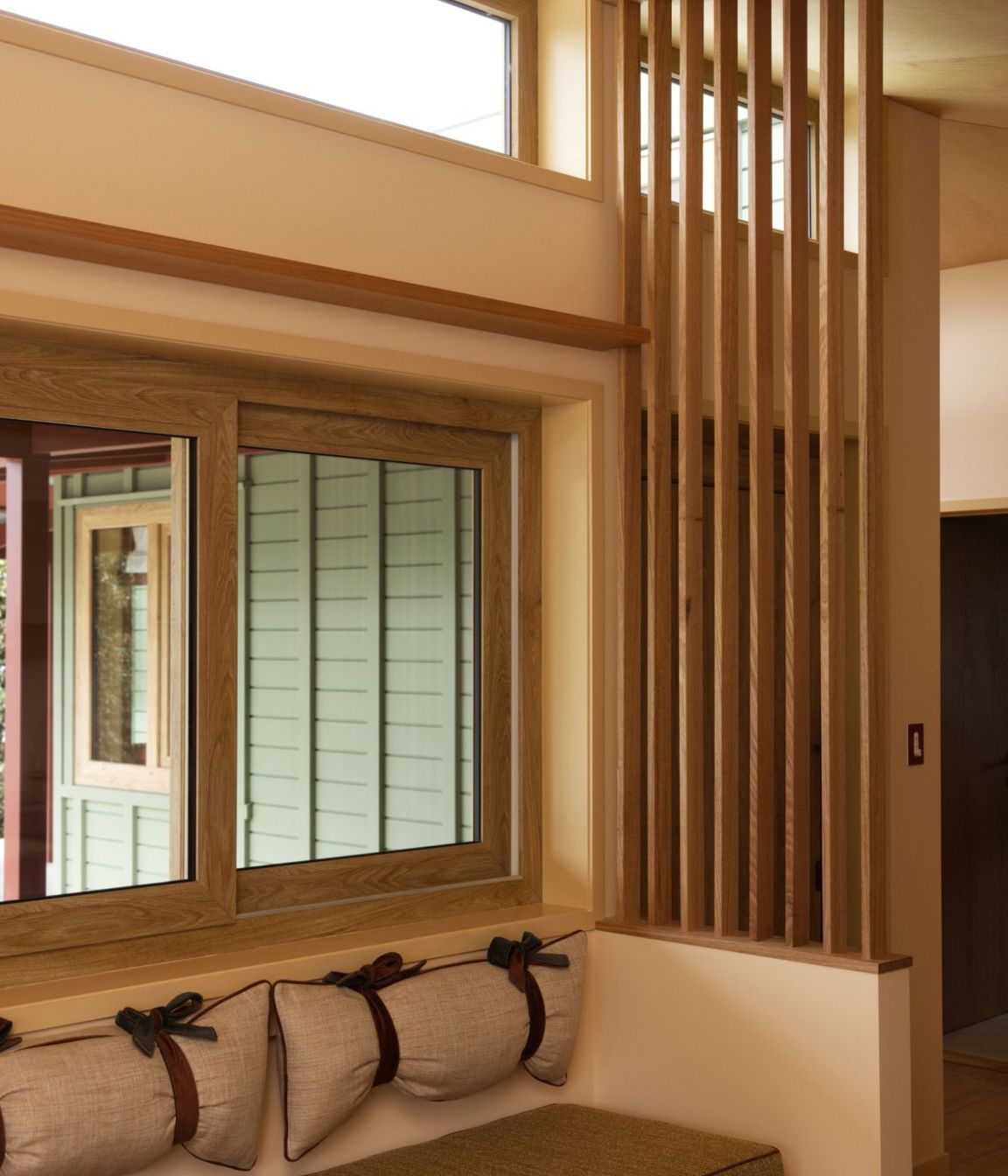 Tea-House-Int-2-v2.jpg