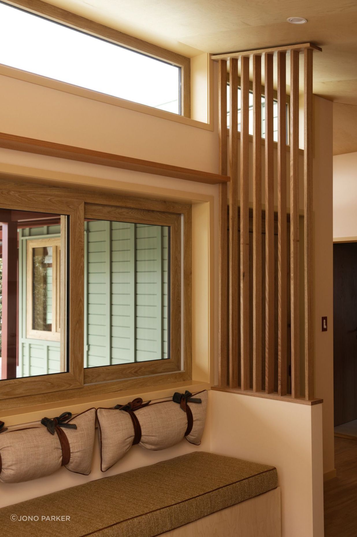 Tea-House-Int-2-v2.jpg