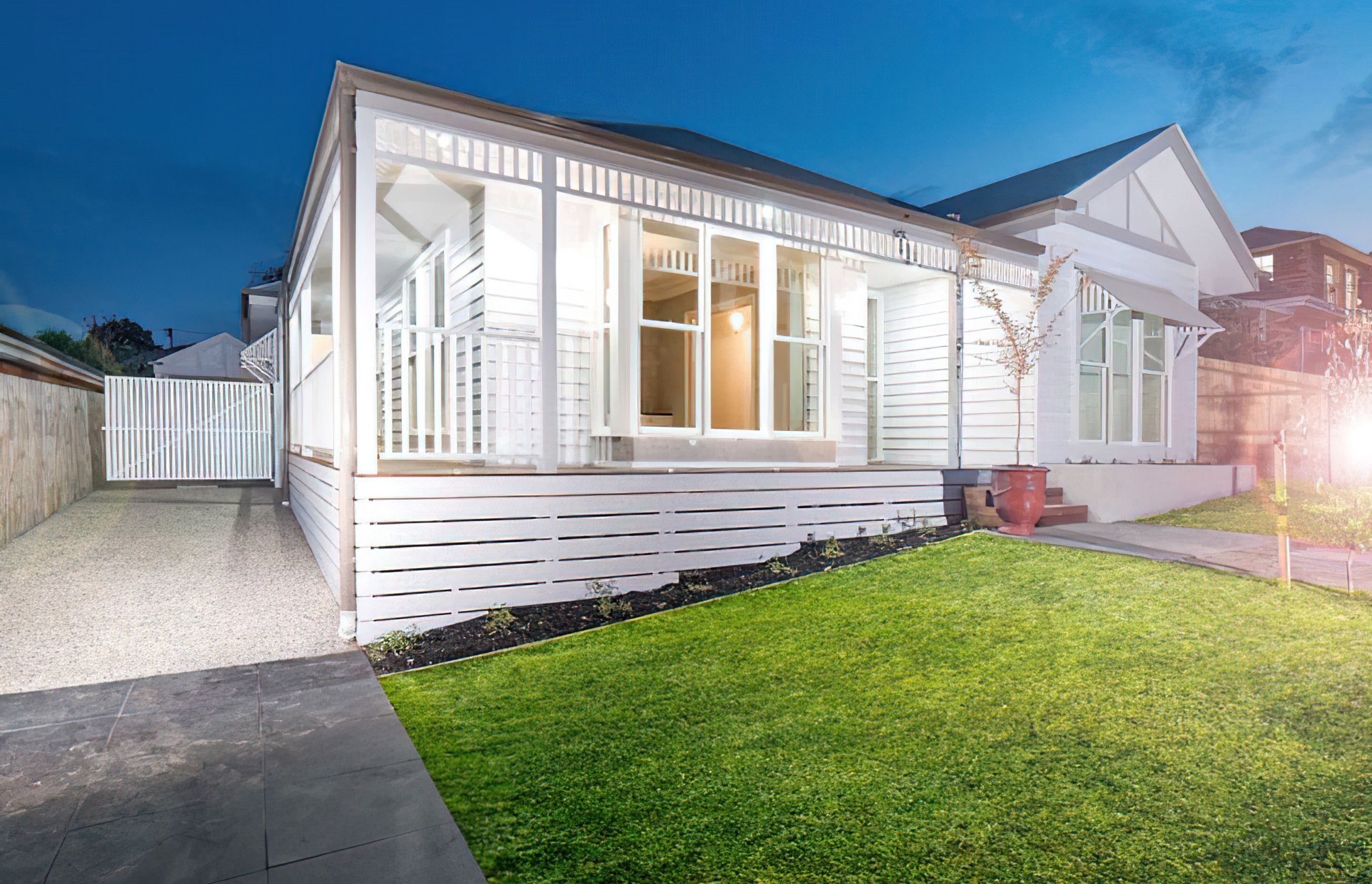 Technik-Construction-Wiseman-Court-HOUSEFRONT-v3.jpg