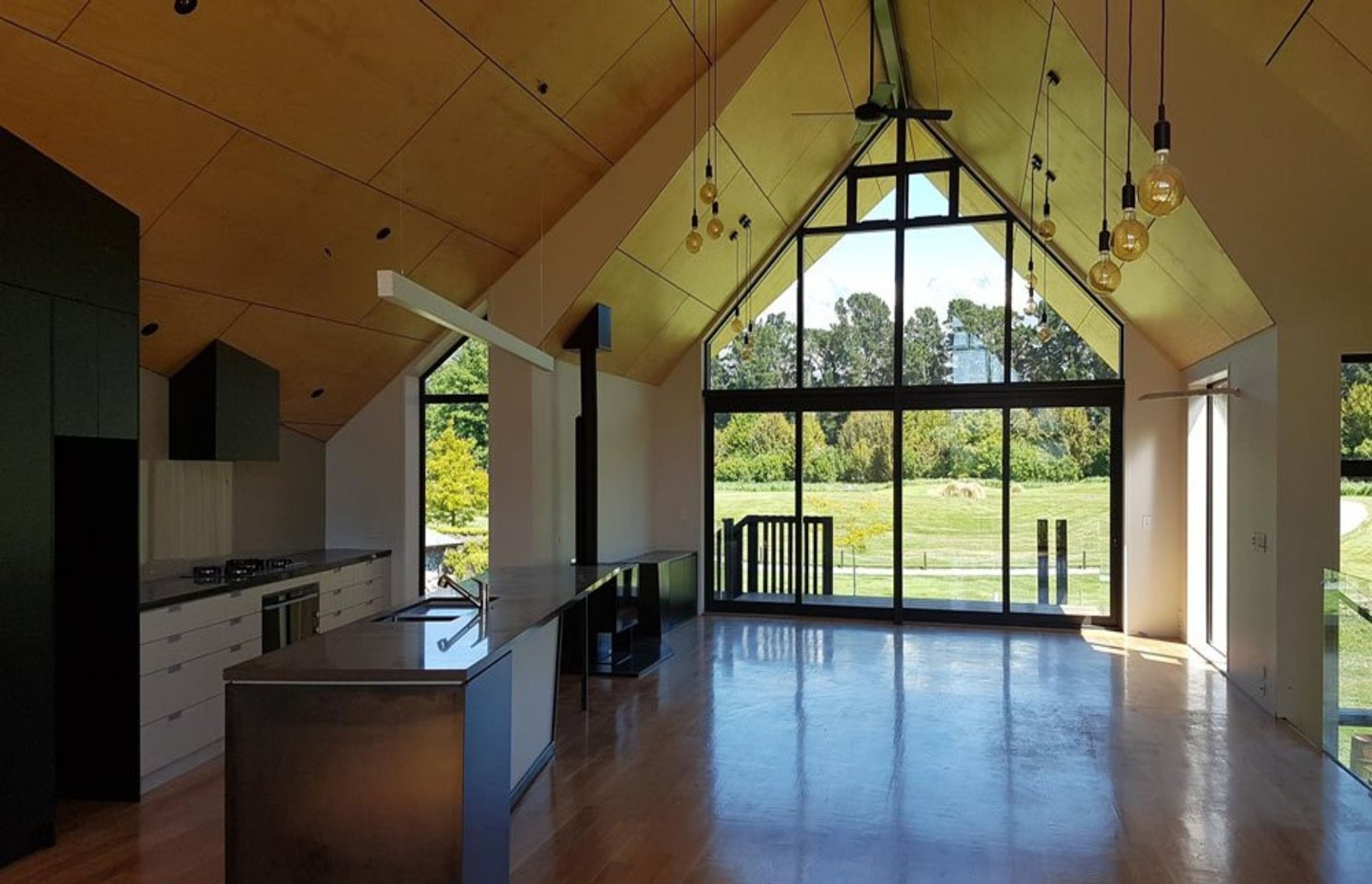Terrace-Downs-Interior.jpg