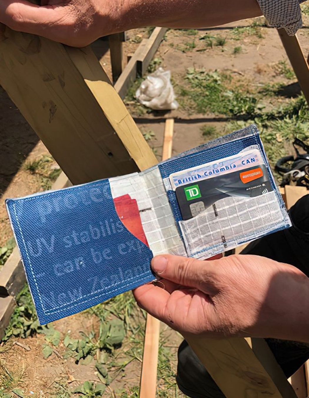 The Annual Tiny House Workshop