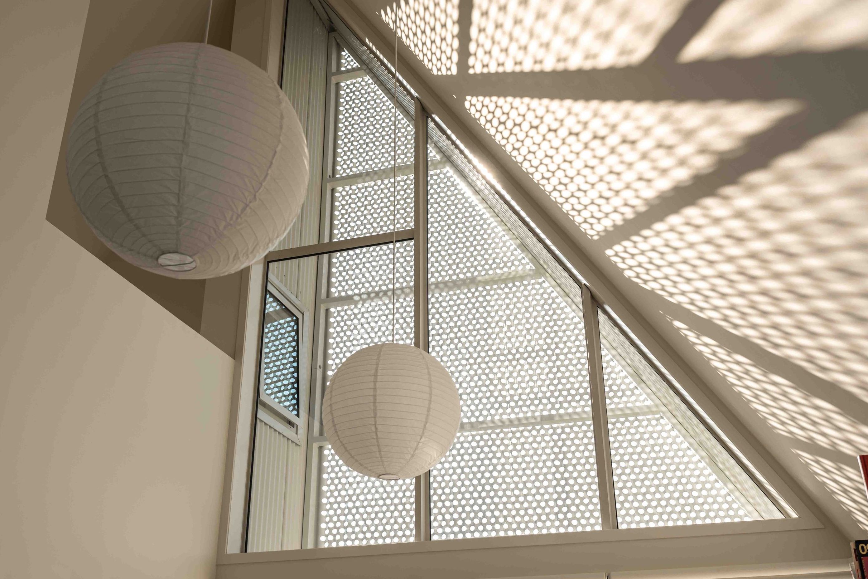 ThePaperHouseZeBuildDSC00270.jpg