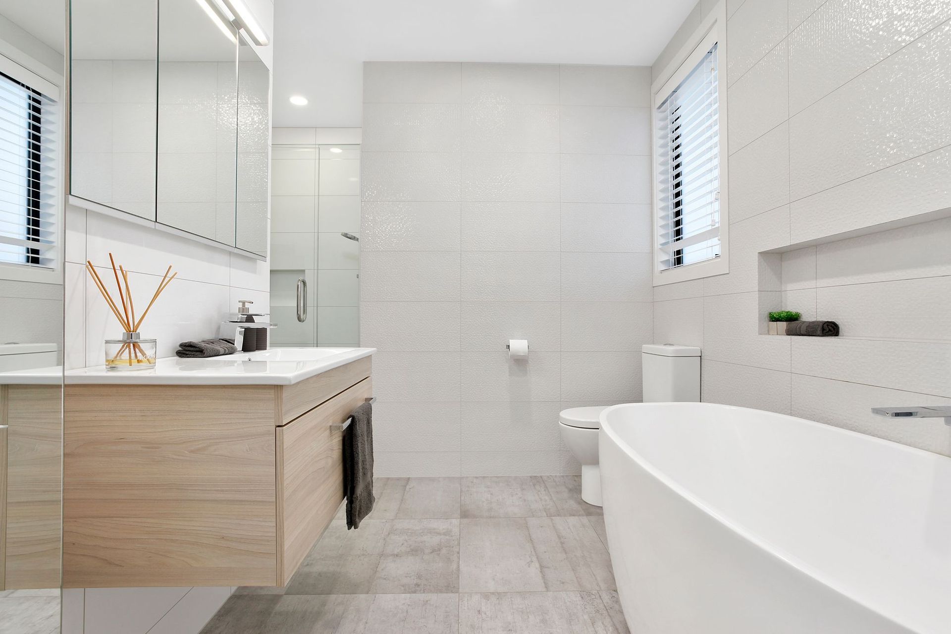 6 Chelmsford Avenue, Glendowie