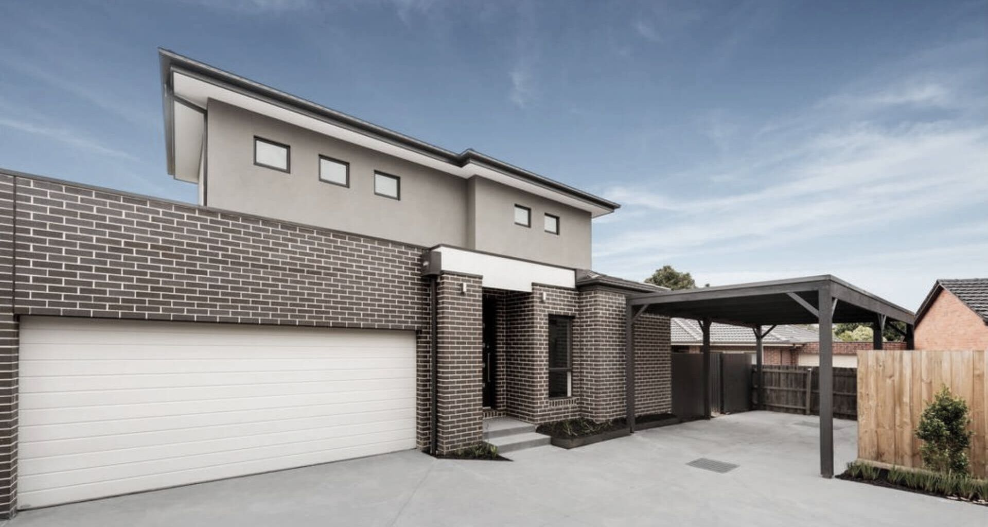 Tilba Place, Wantirna South banner