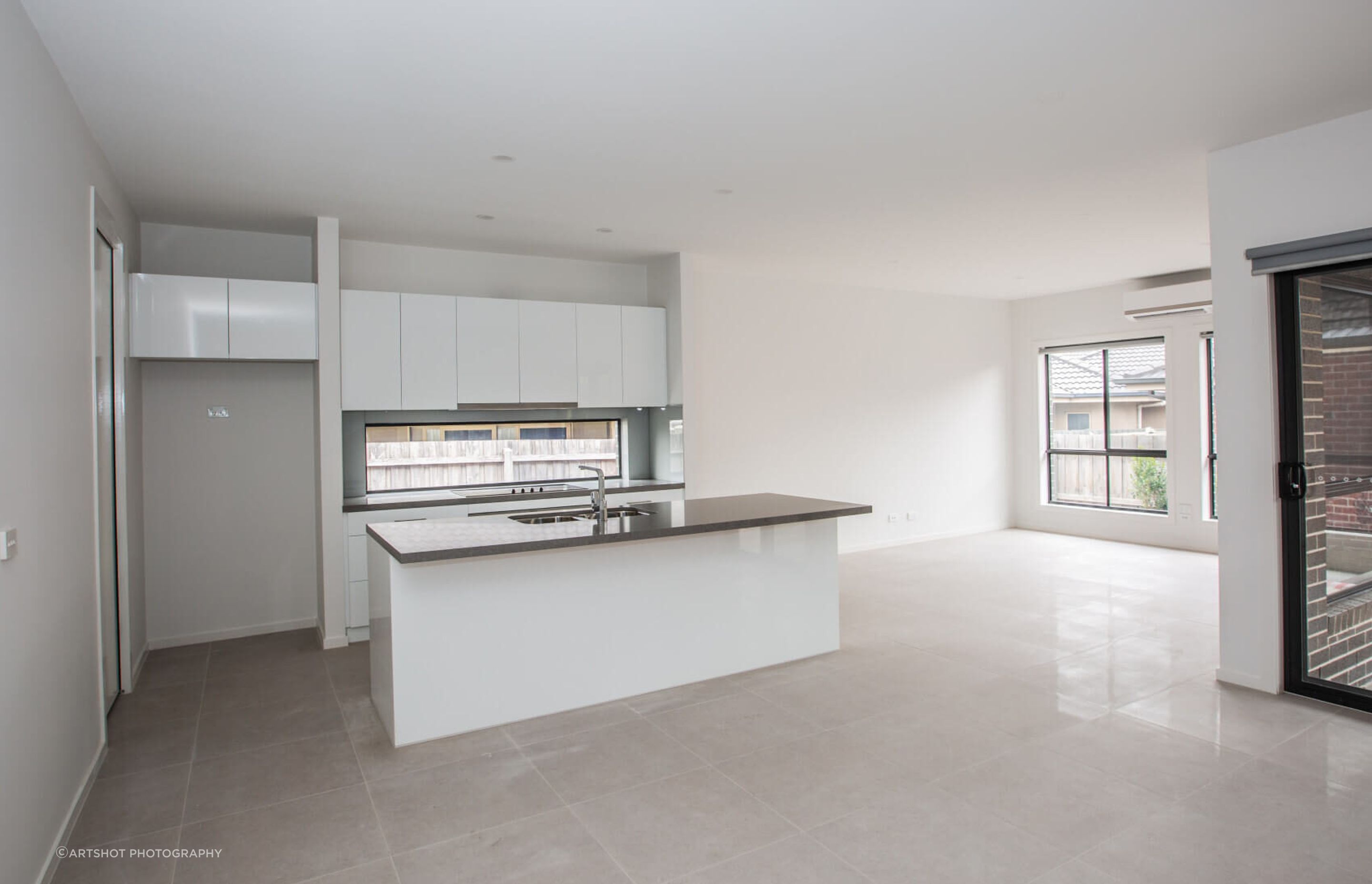 Tilba Place, Wantirna South