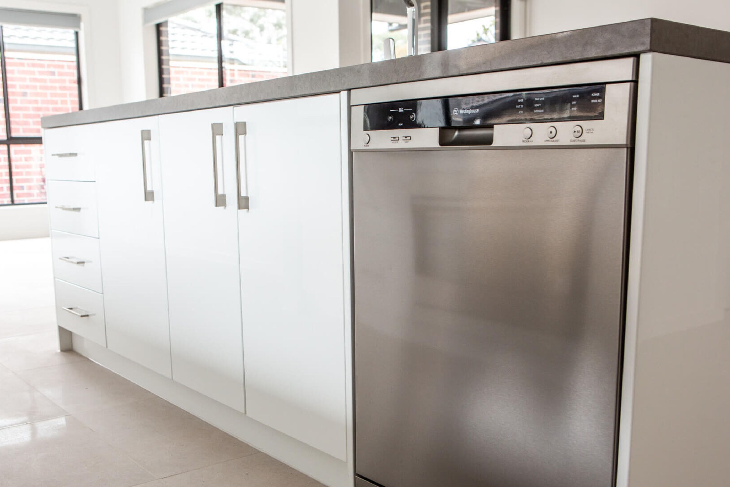 Tilba Place, Wantirna South