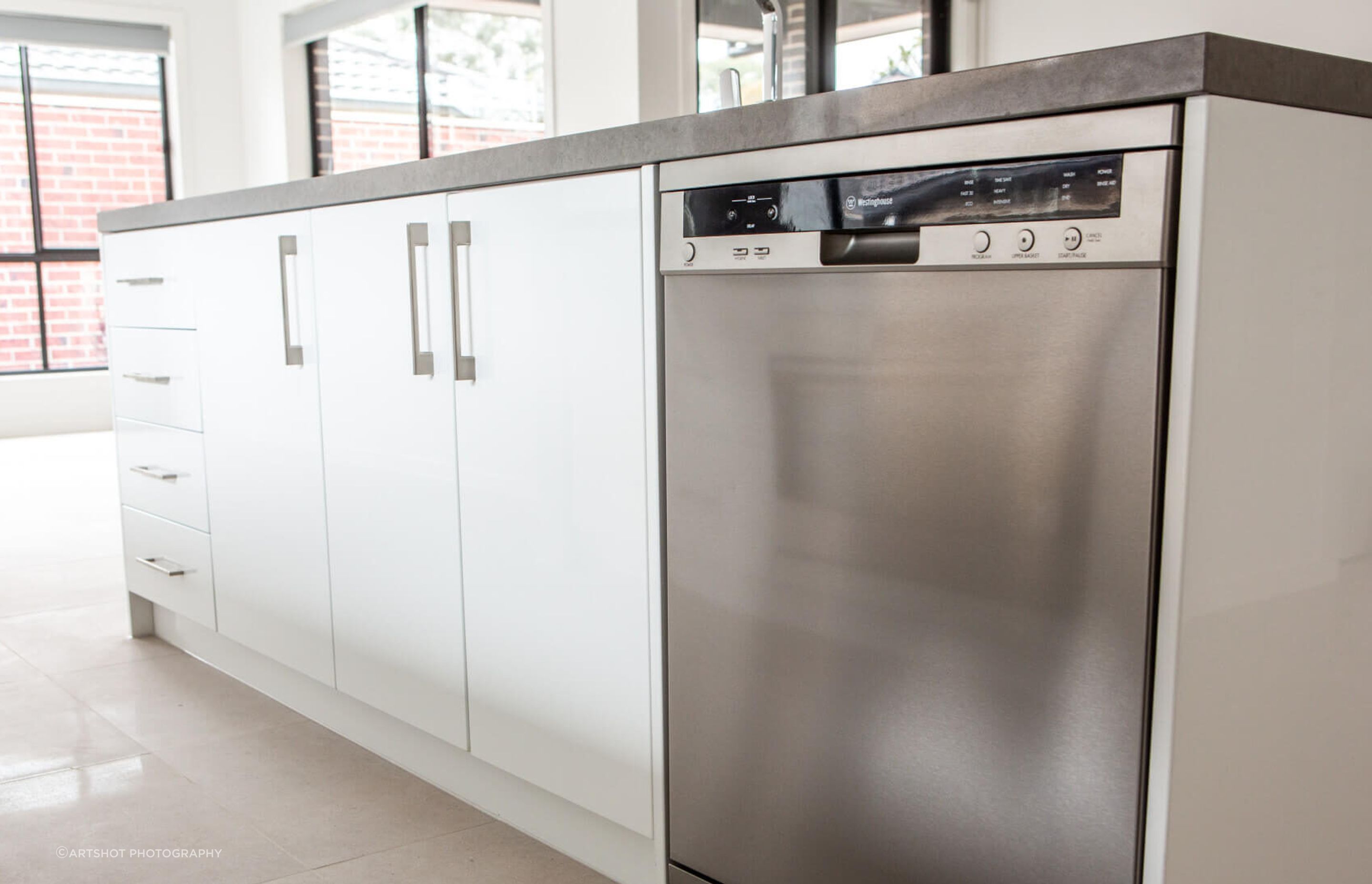 Tilba Place, Wantirna South
