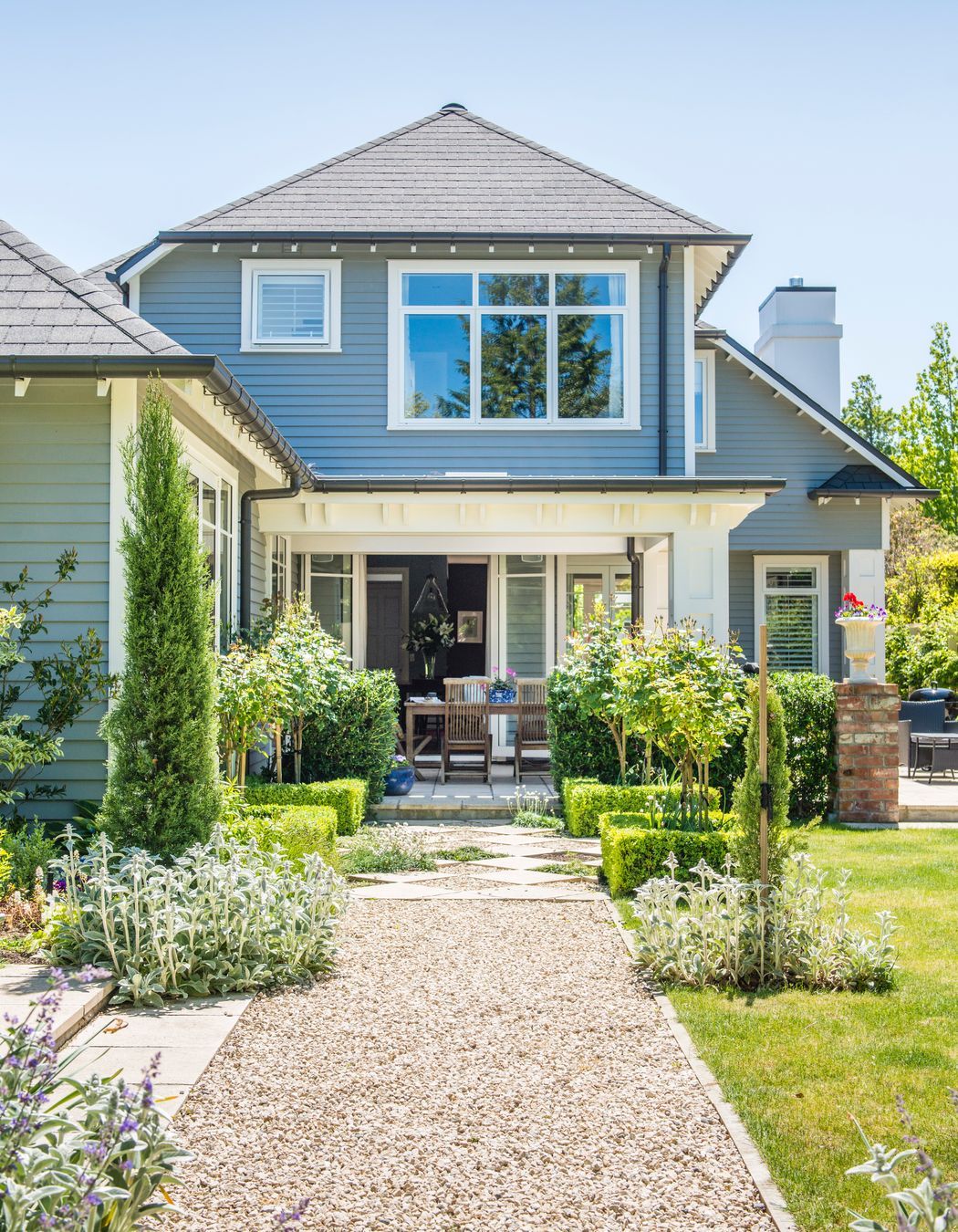 TomesRdAbode-15.jpg