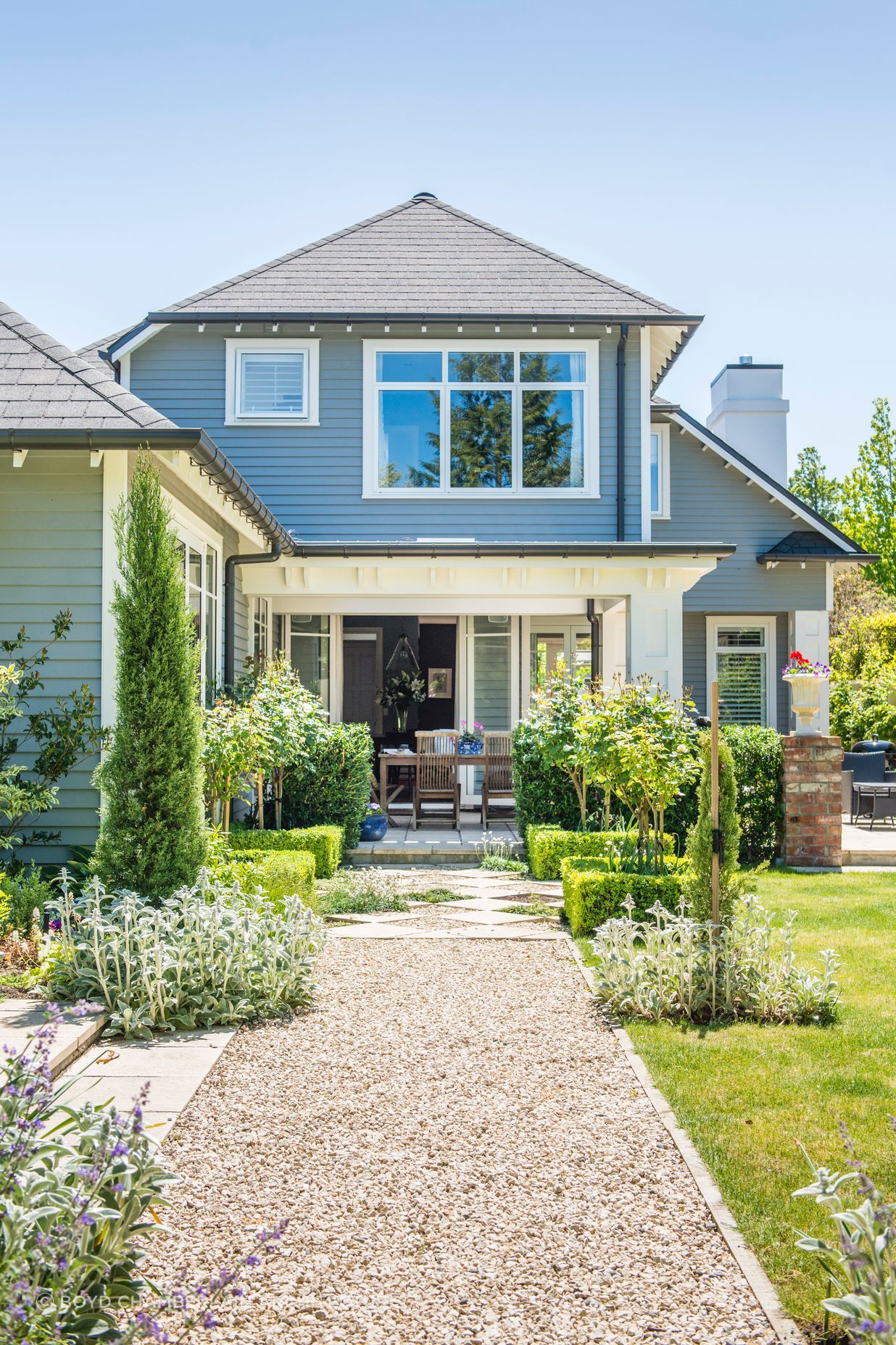 TomesRdAbode-15.jpg