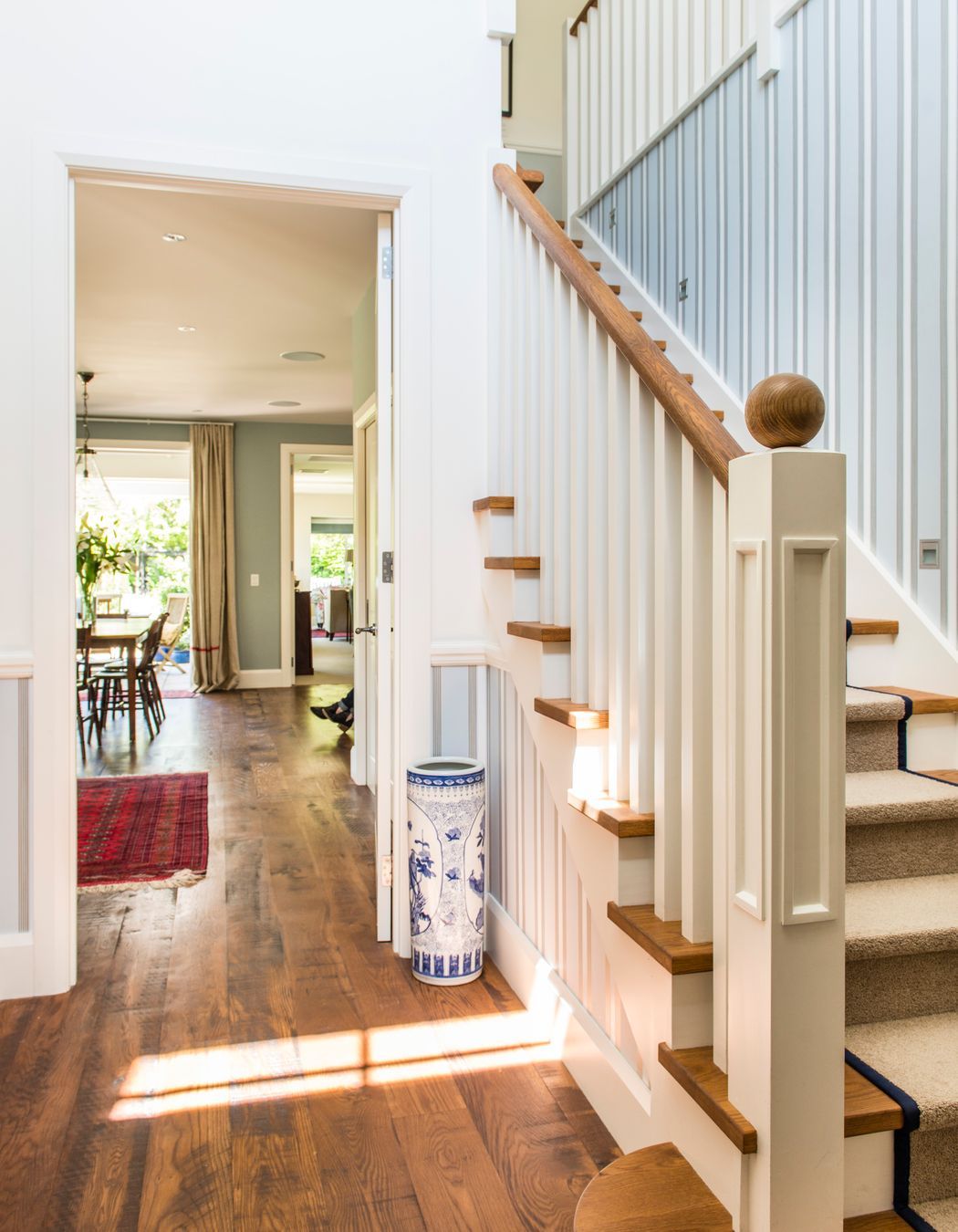 TomesRdAbode-17.jpg