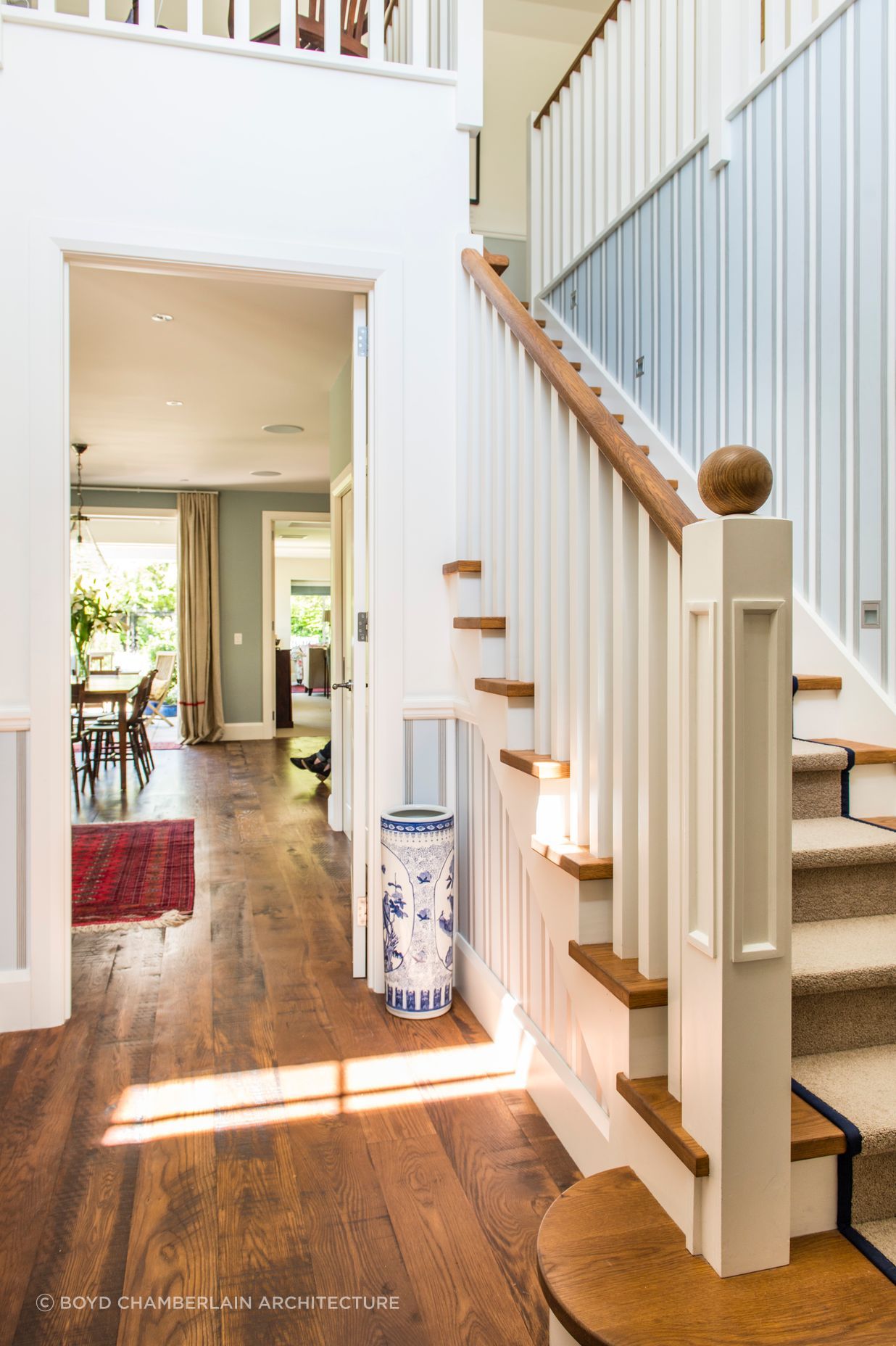 TomesRdAbode-17.jpg