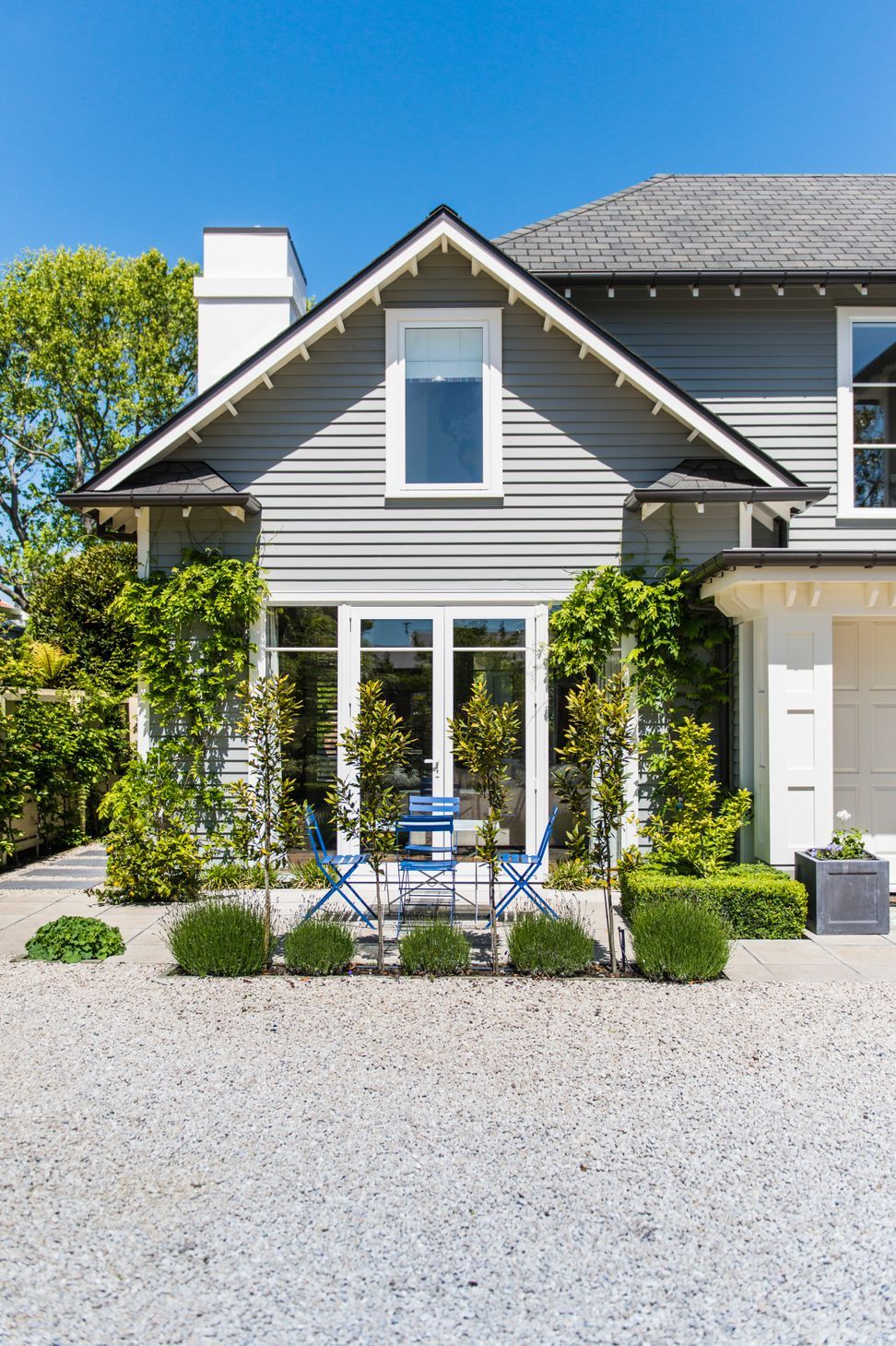 TomesRdAbode-25.jpg