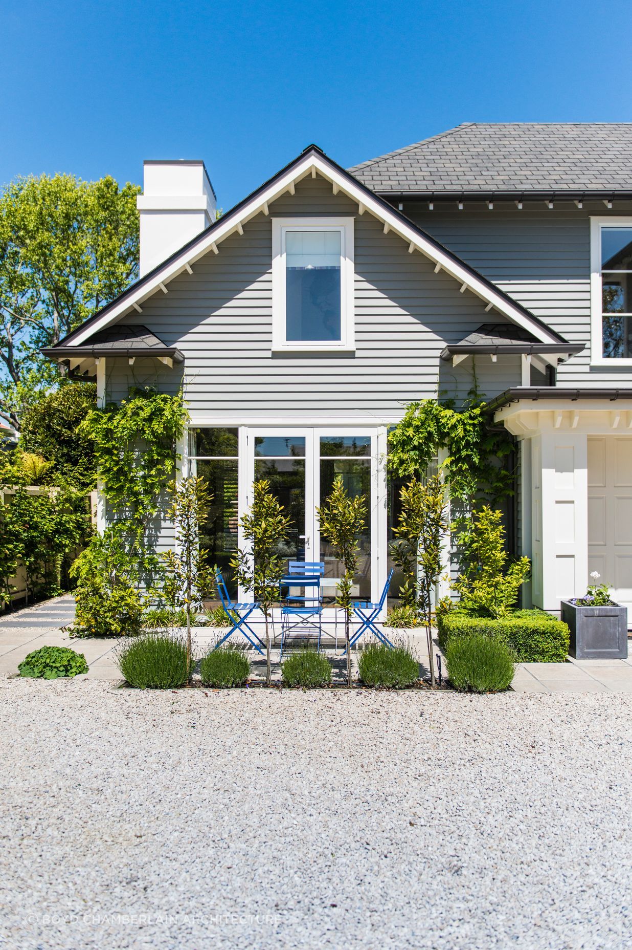 TomesRdAbode-25.jpg
