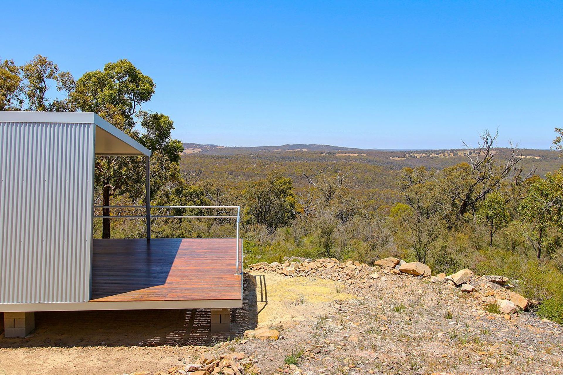 Photography: Andrew Boyne 2020