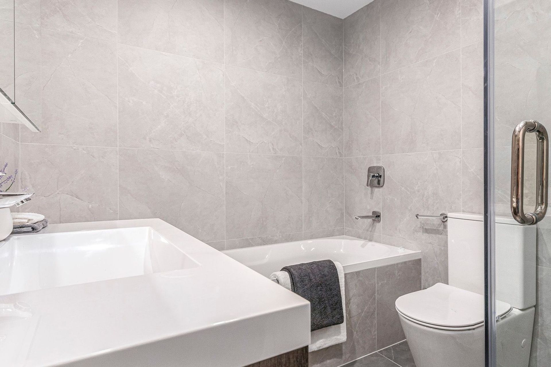 Torino Street, Pt England