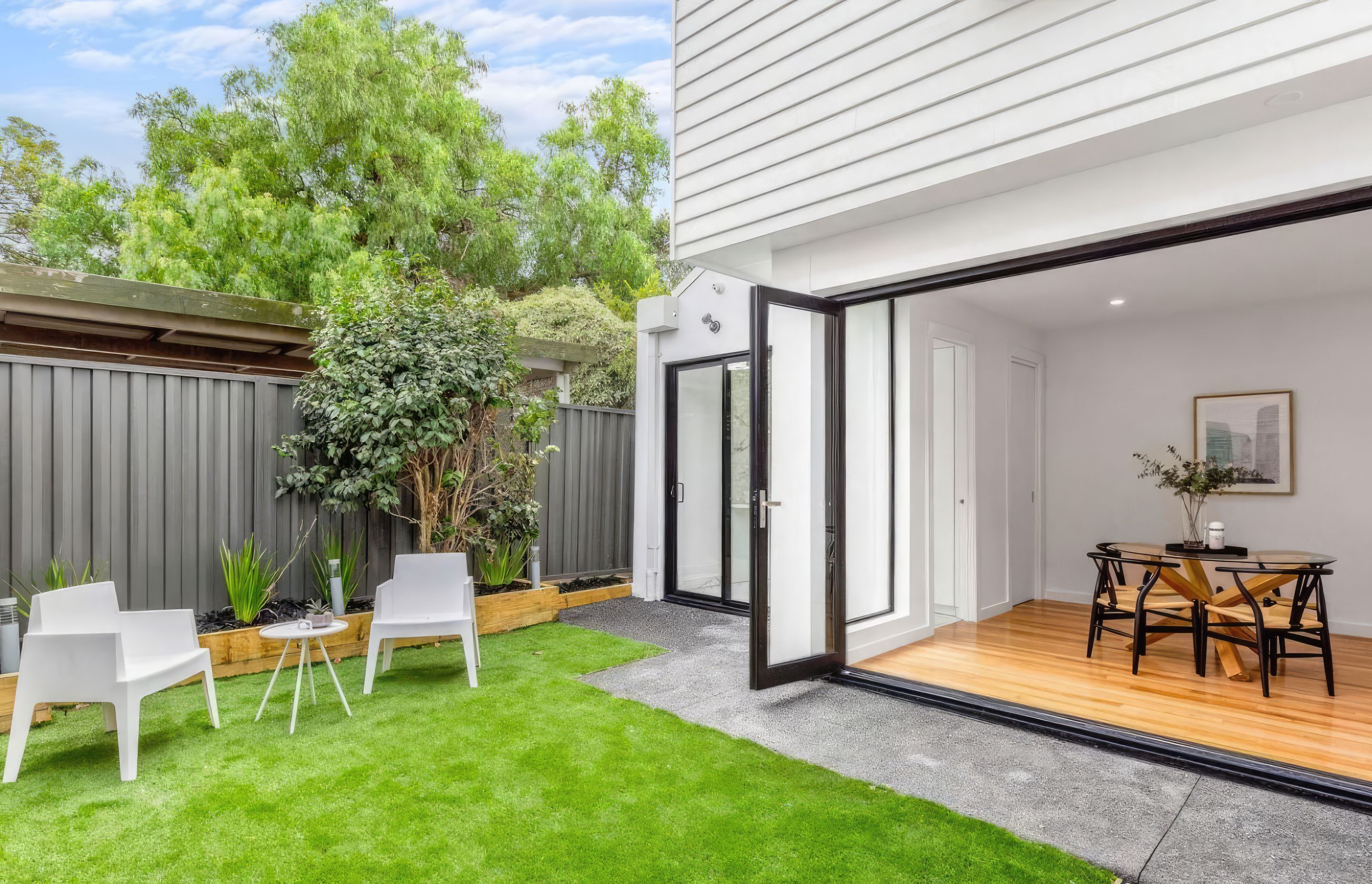 Townhouse-Williamstown-VIC-Rear-A-1.jpg