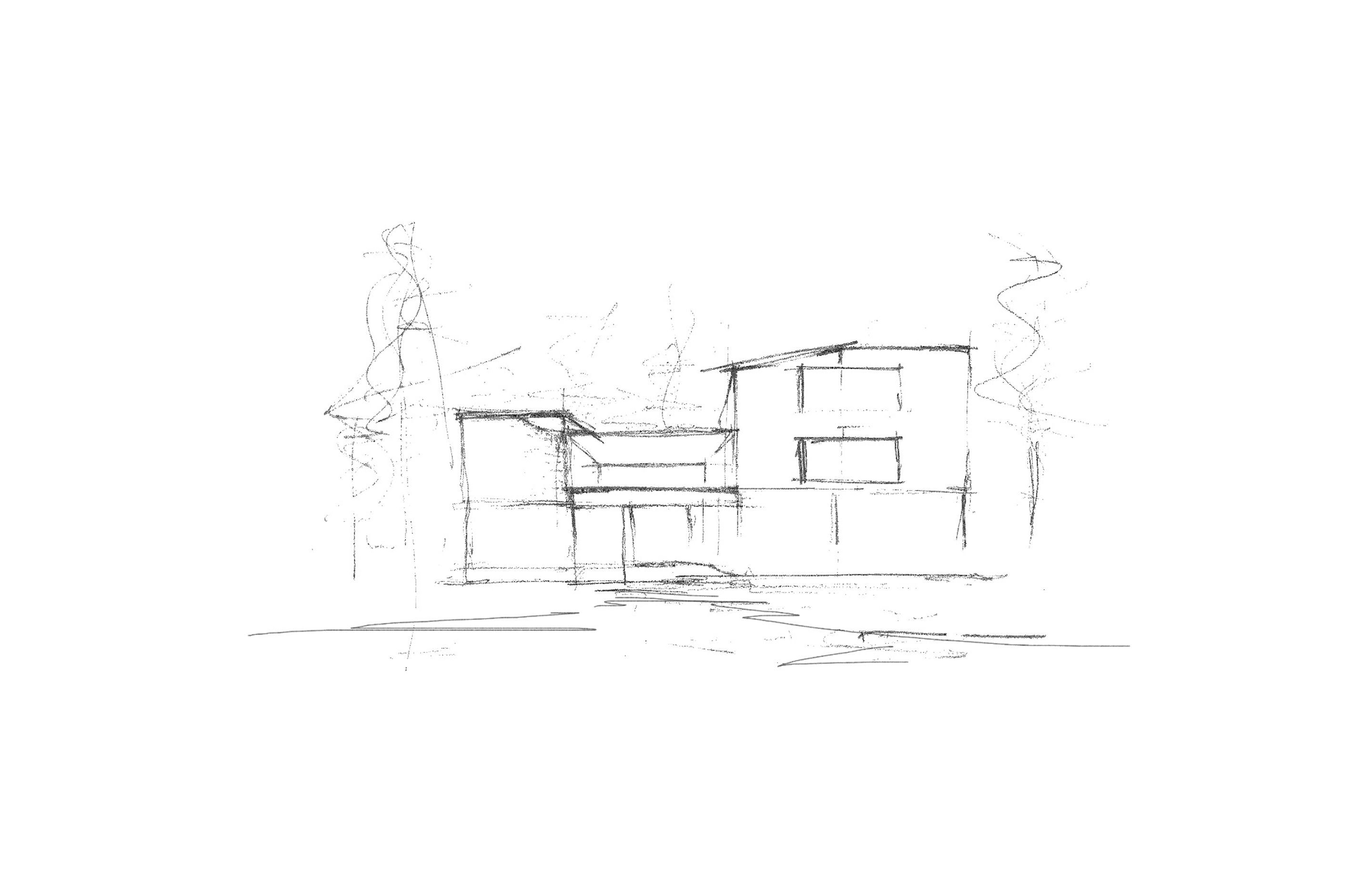 Remurea Townhouse