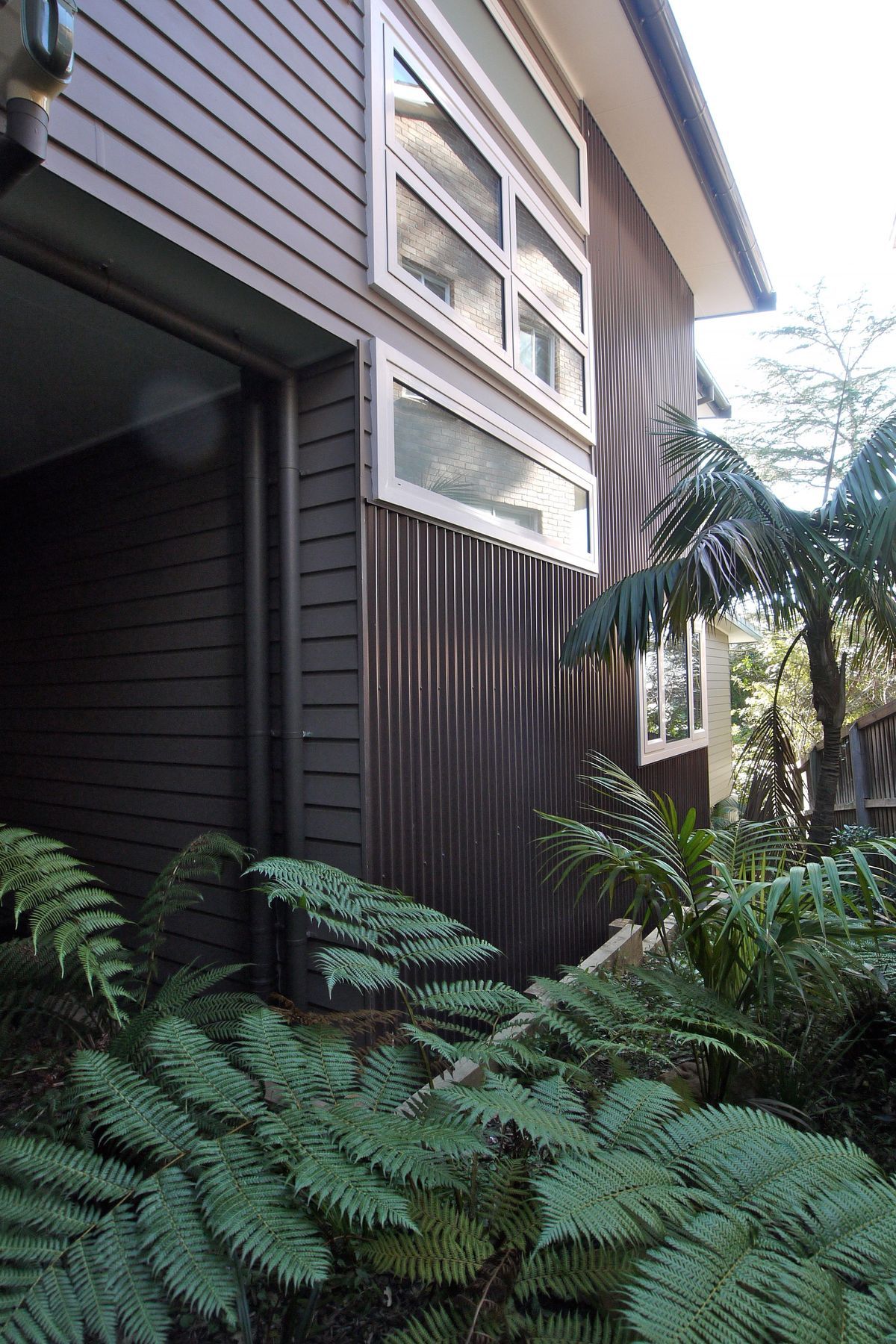 Tree House