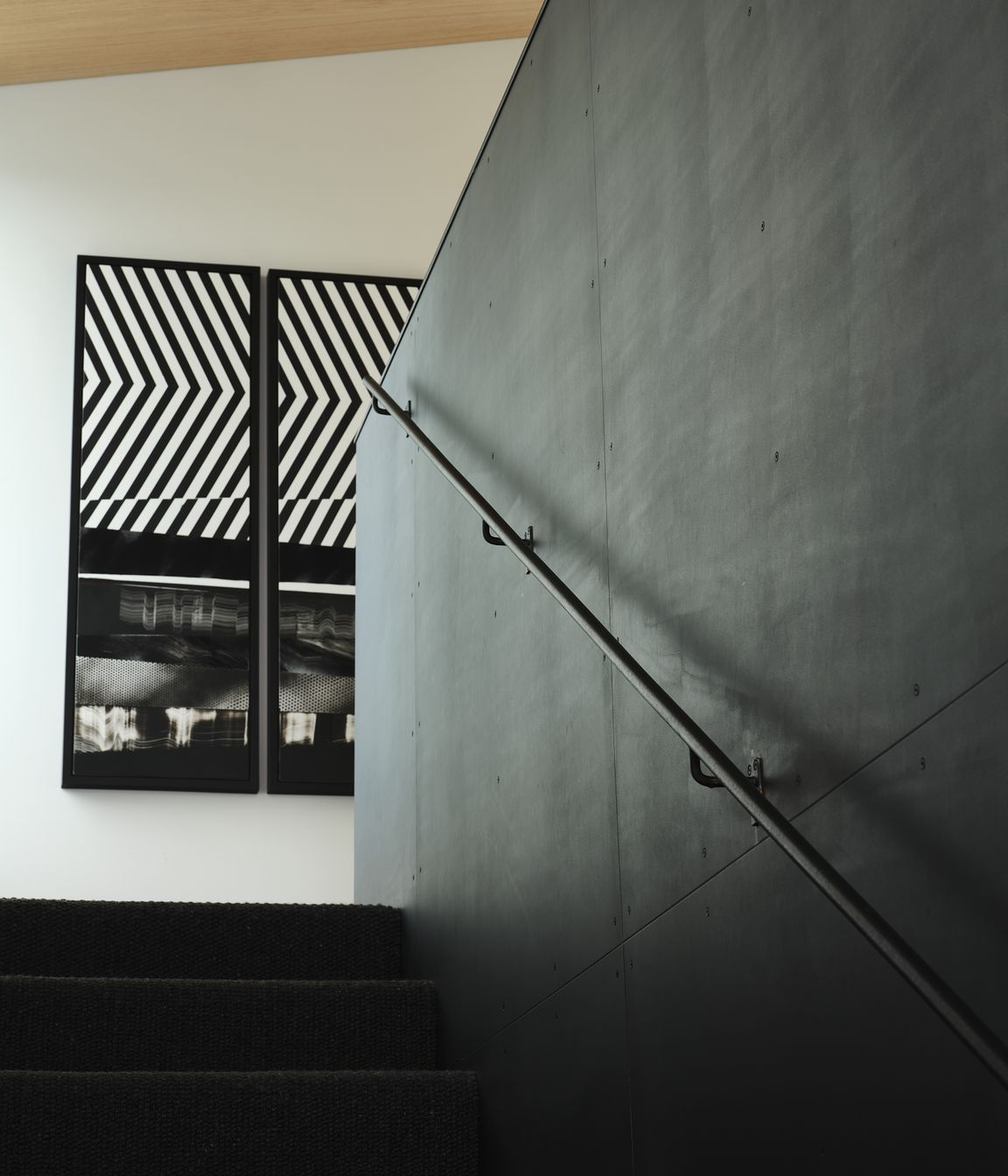 Triptych