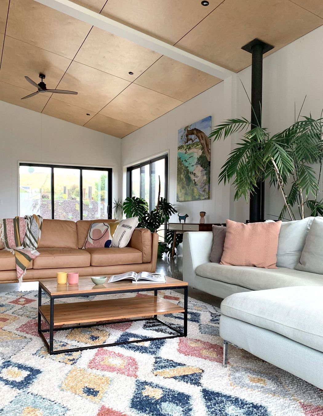 Photographed by Newton and Kay