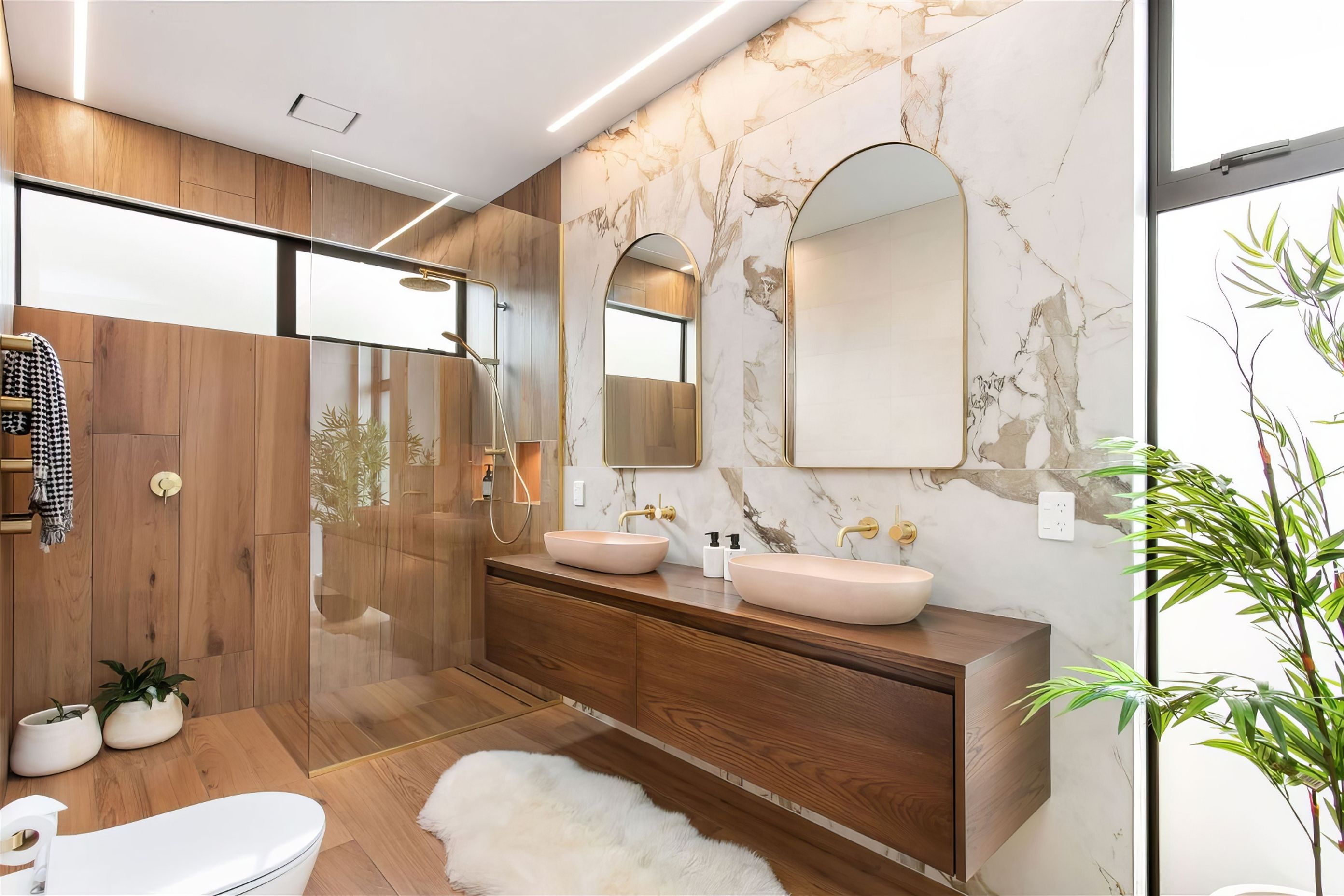 Tui-street-ensuite-standard-v2-14x.jpeg