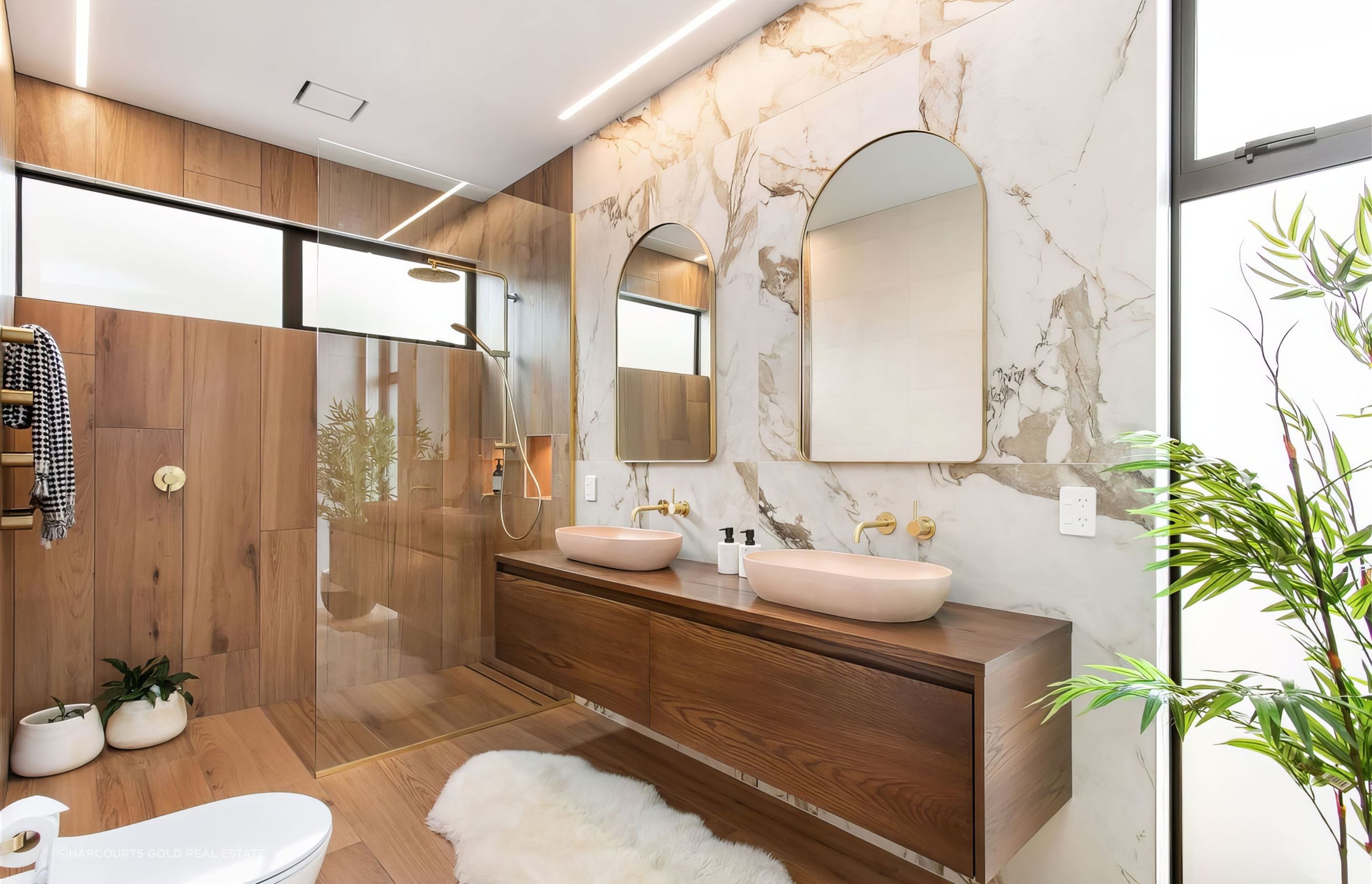 Tui-street-ensuite-standard-v2-14x.jpeg